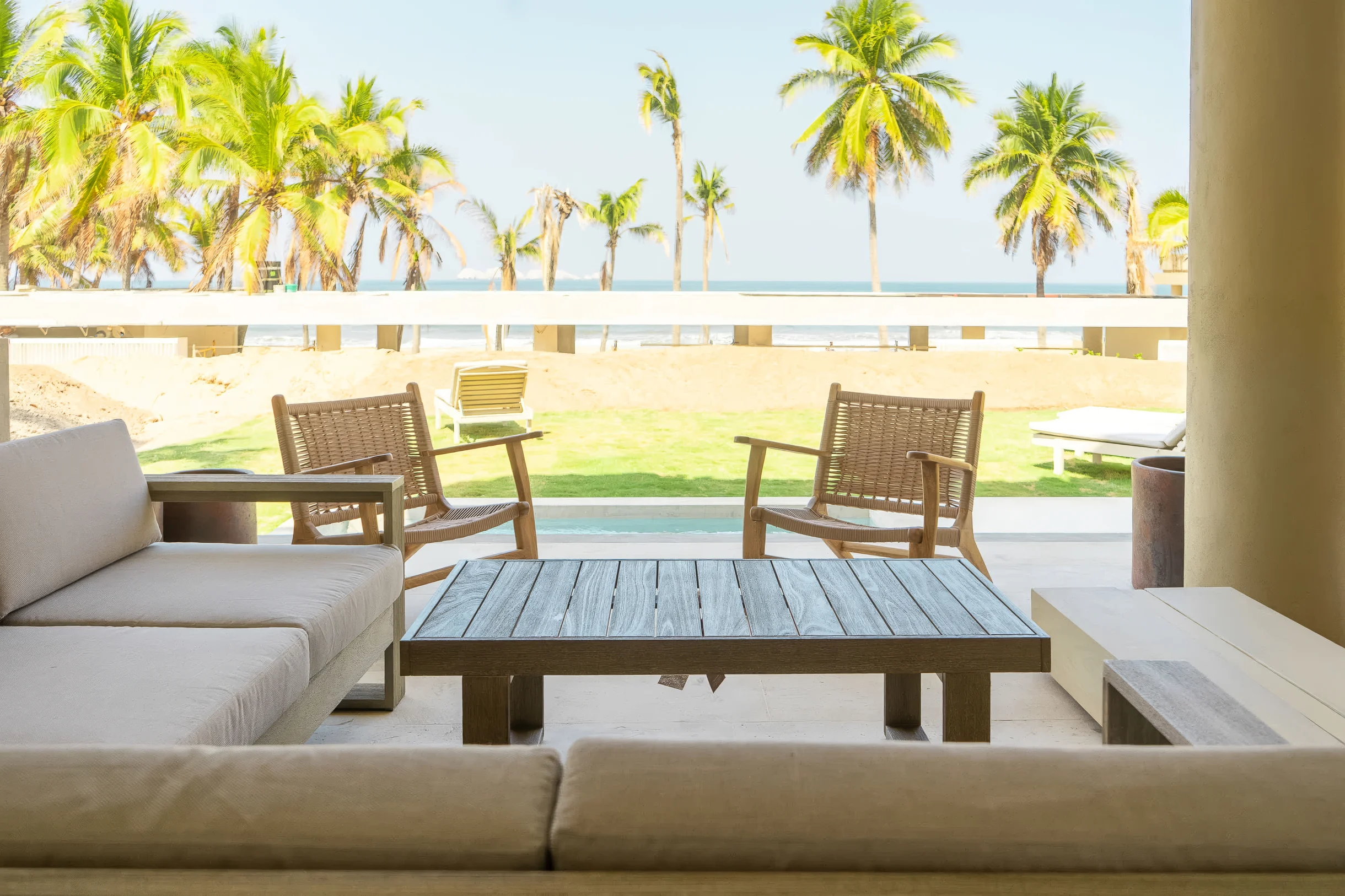 Wander Playa Blanca #18