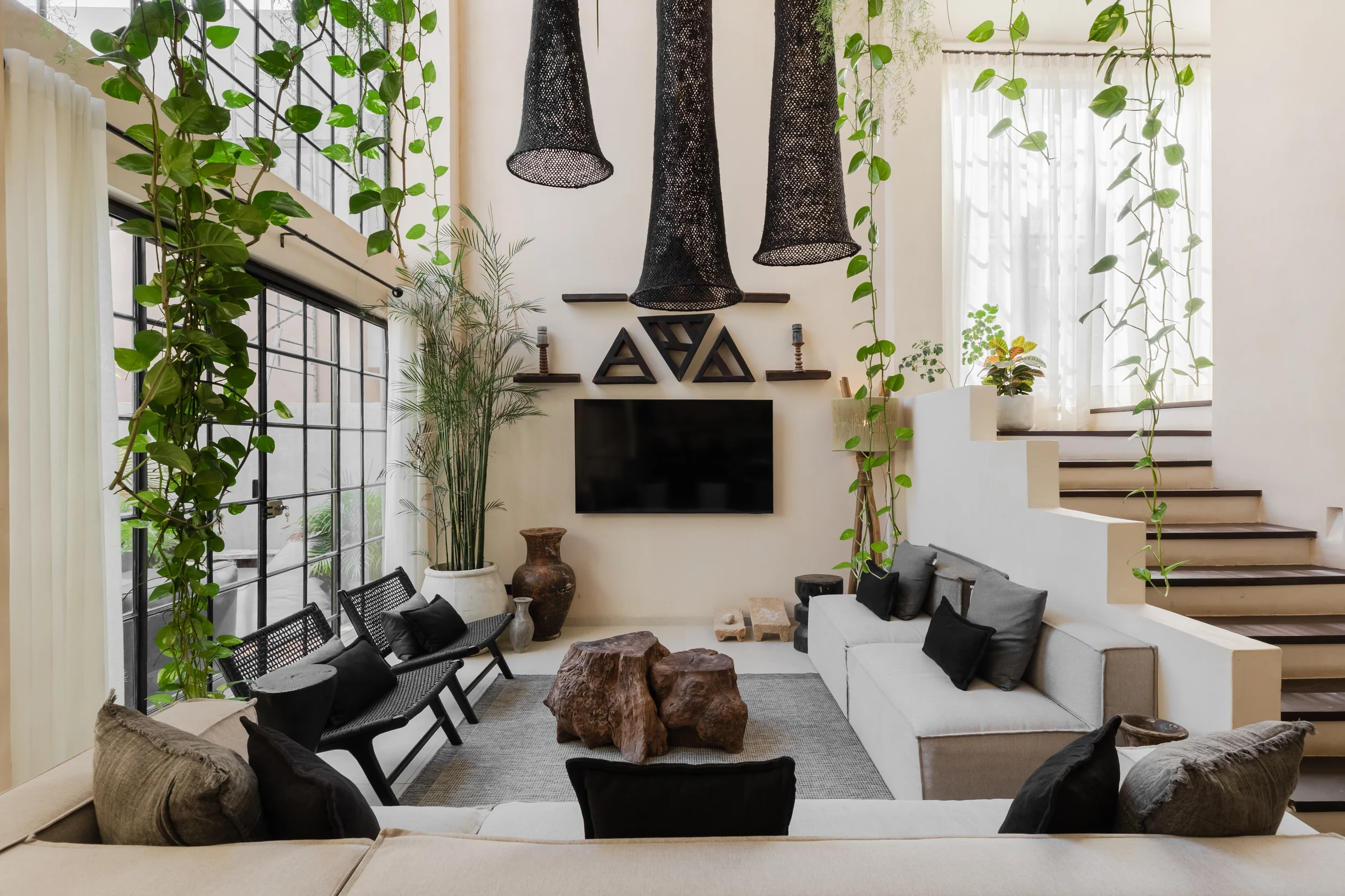 Wander Tulum Rooftop