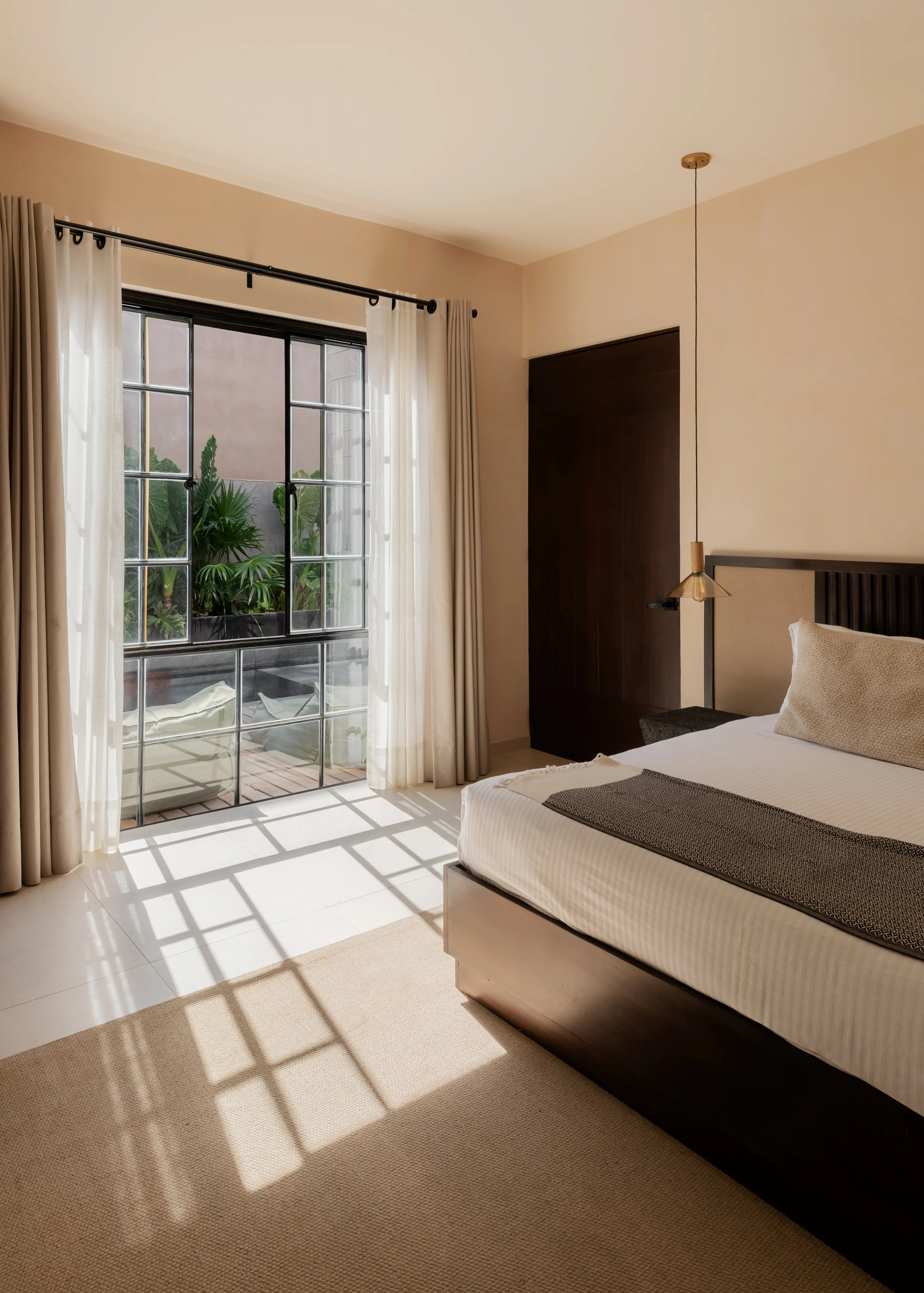 Wander Tulum Rooftop #32