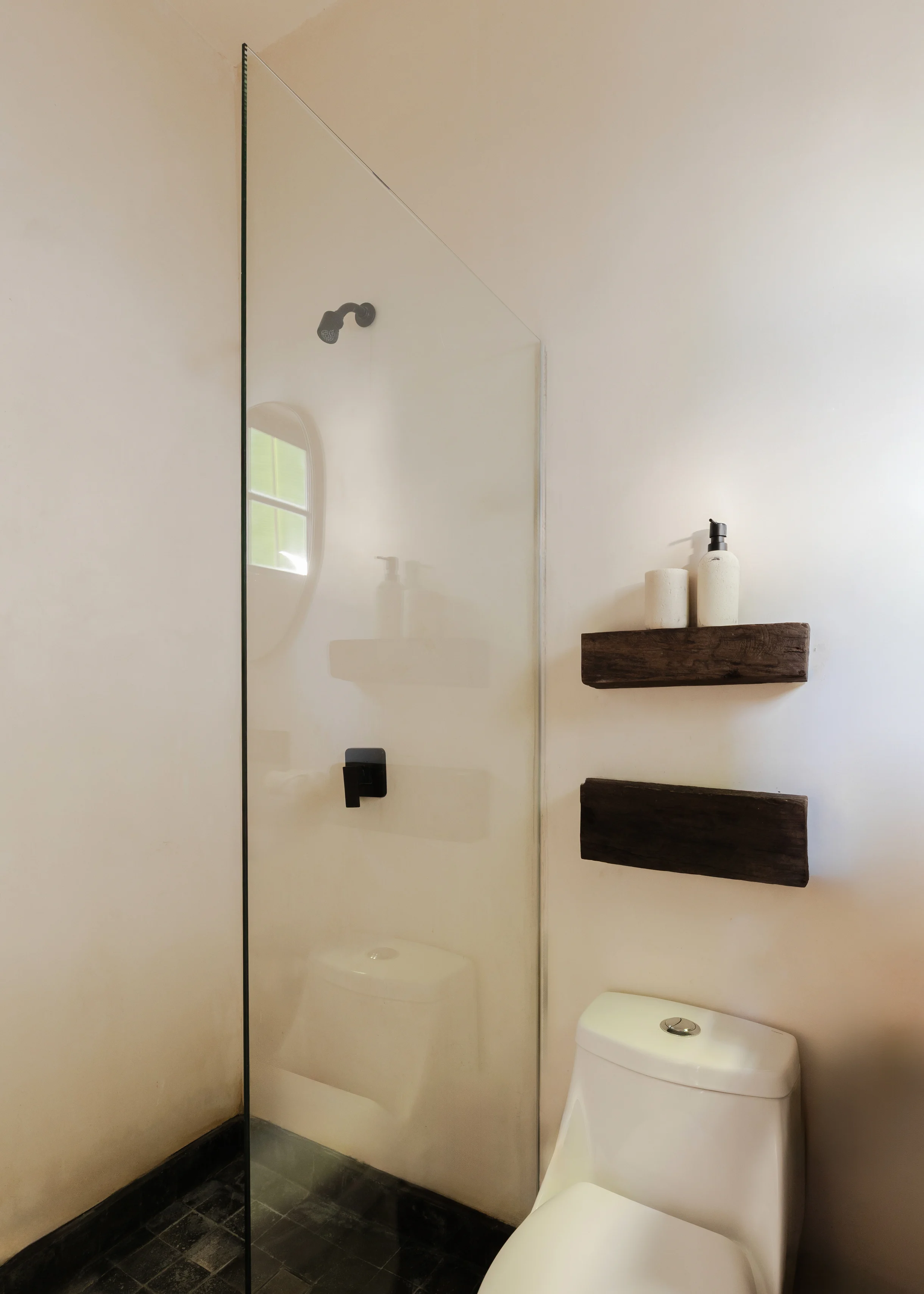 Wander Tulum Rooftop #13