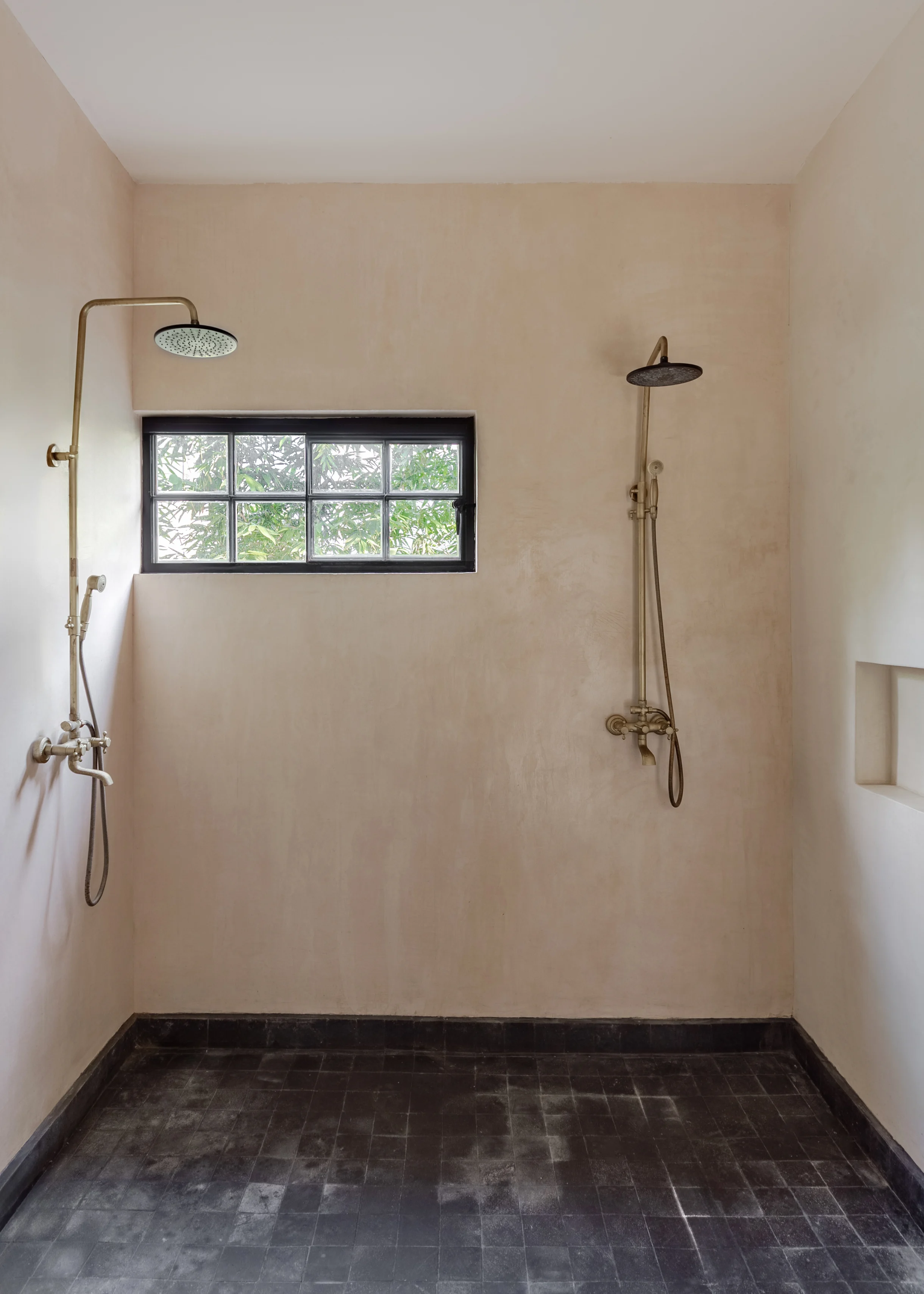 Wander Tulum Rooftop #33