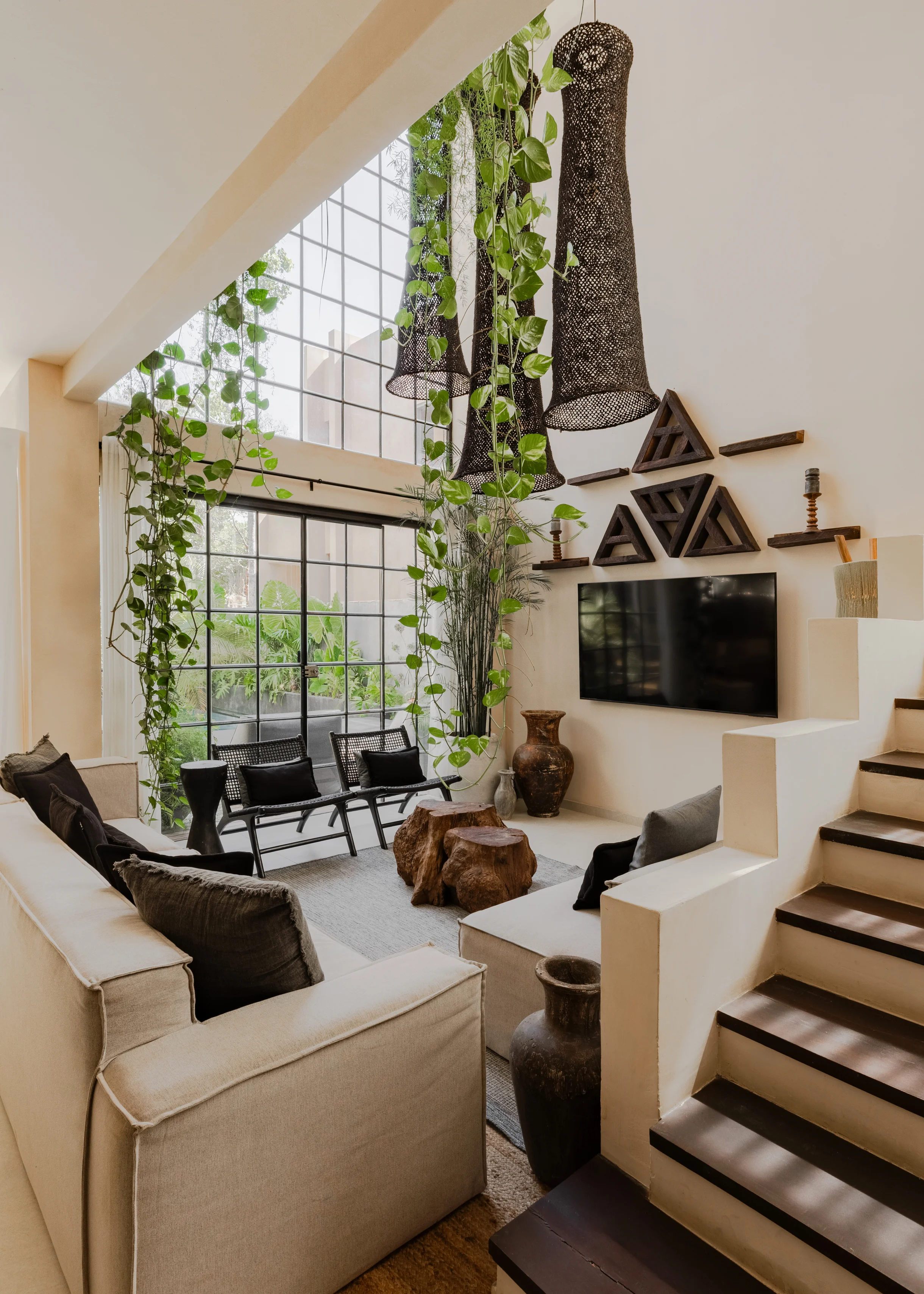 Wander Tulum Rooftop #29