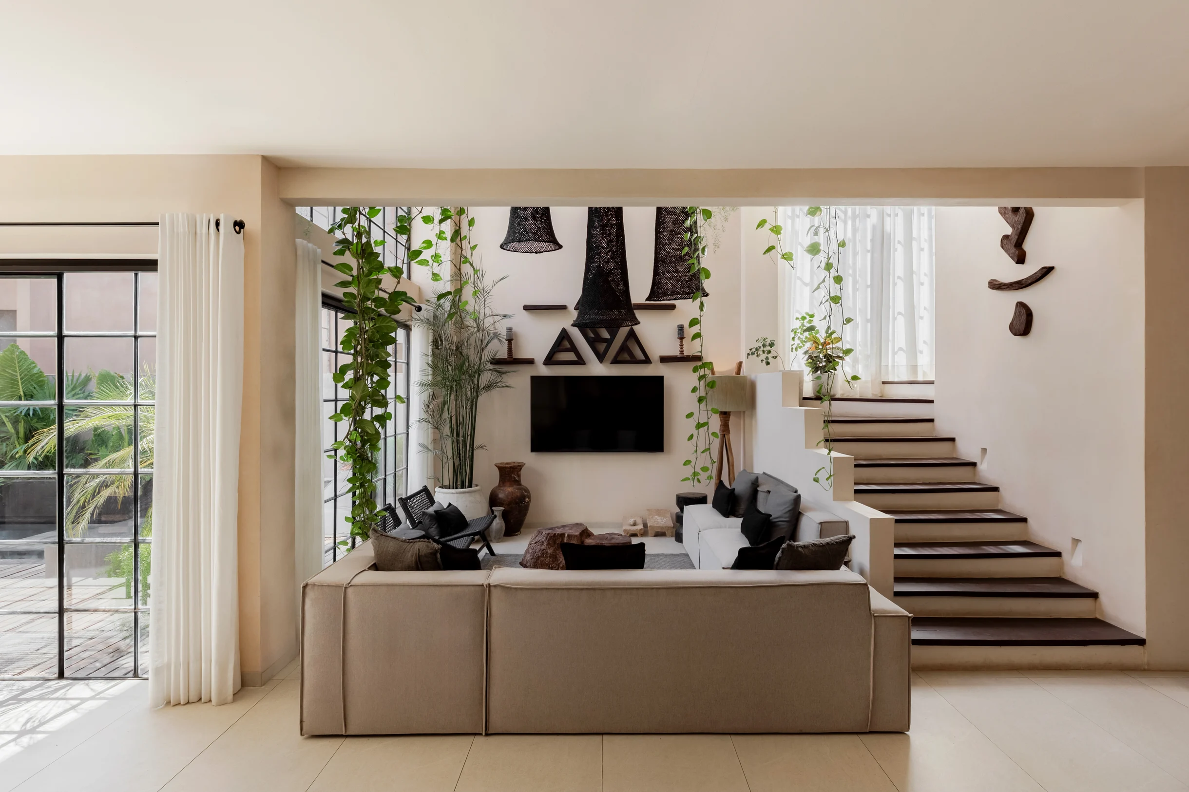 Wander Tulum Rooftop #36