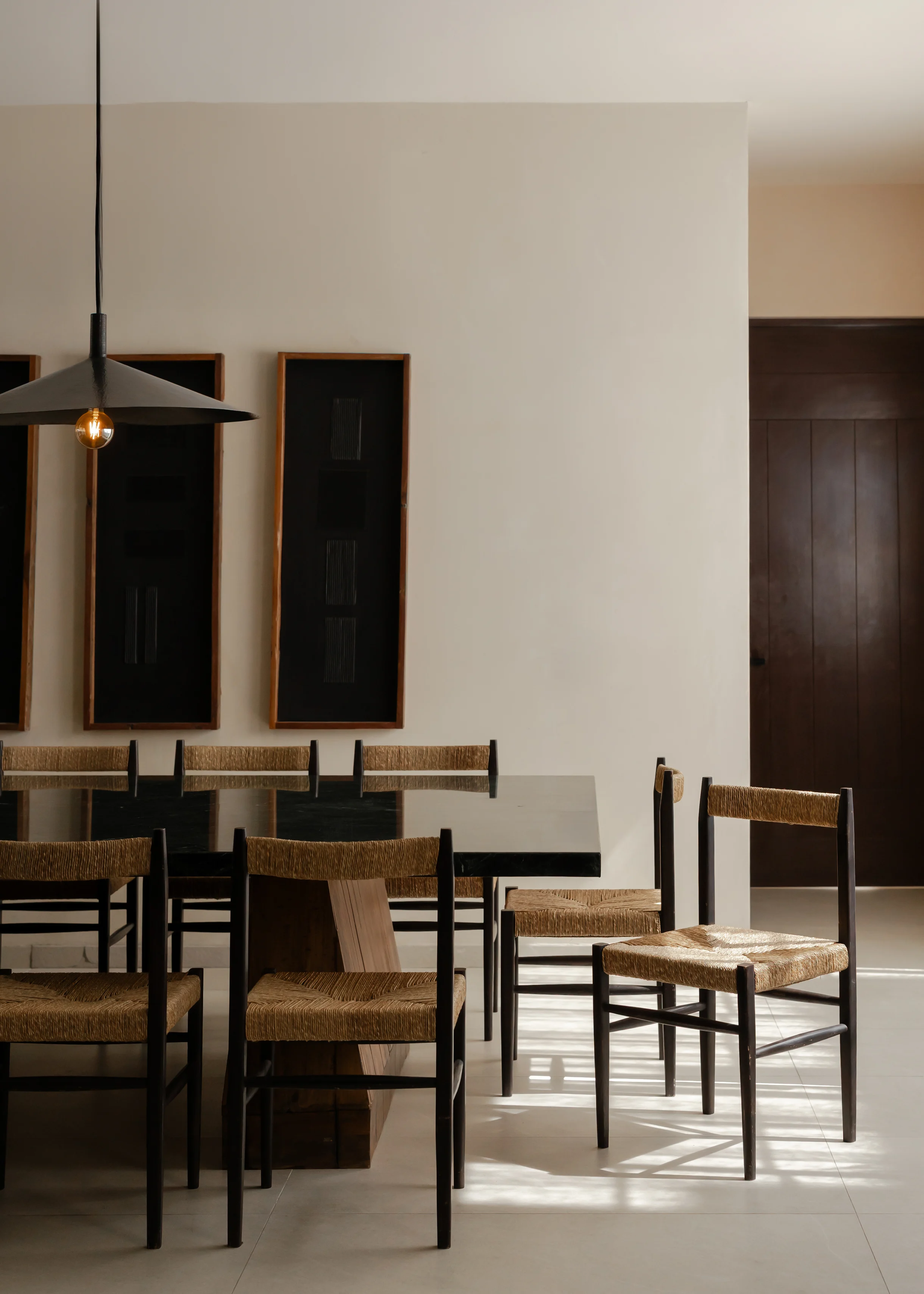 Wander Tulum Rooftop #30