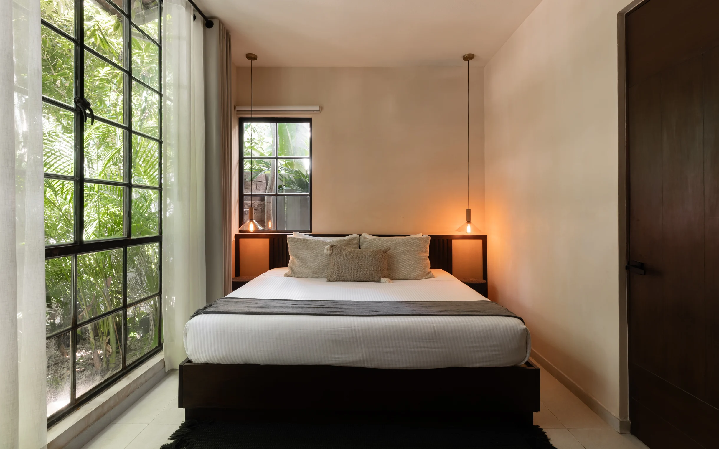 Wander Tulum Rooftop #18