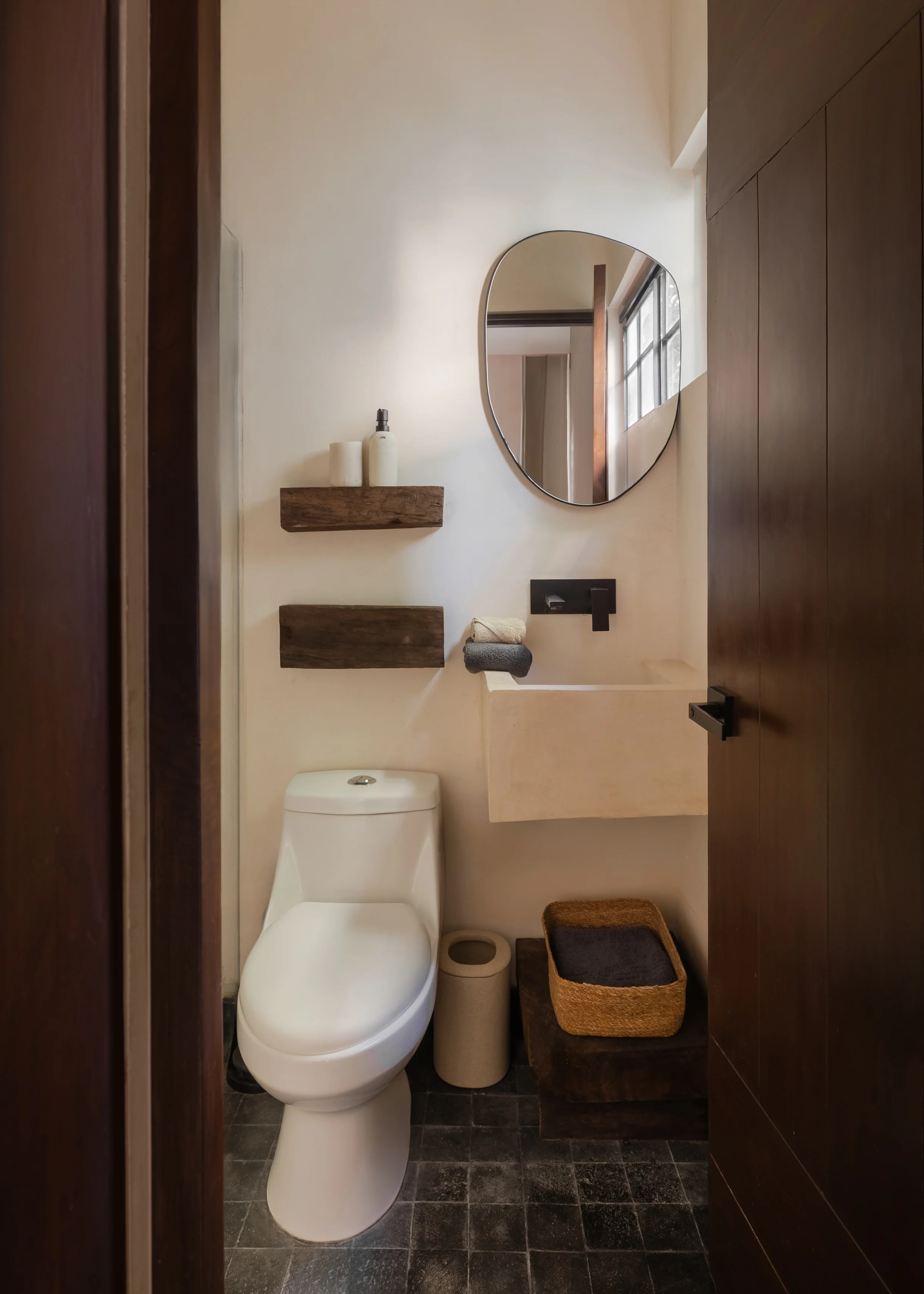 Wander Tulum Rooftop #20