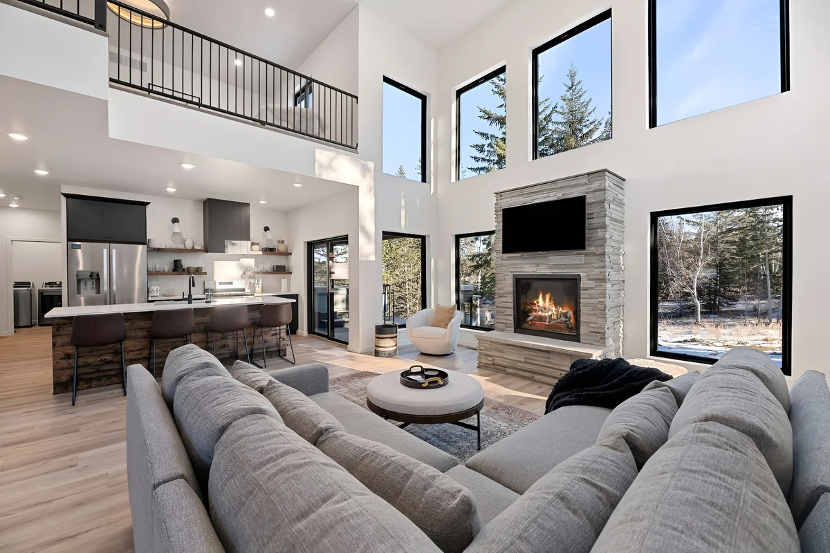 Wander Lead Homestake Ridge #3