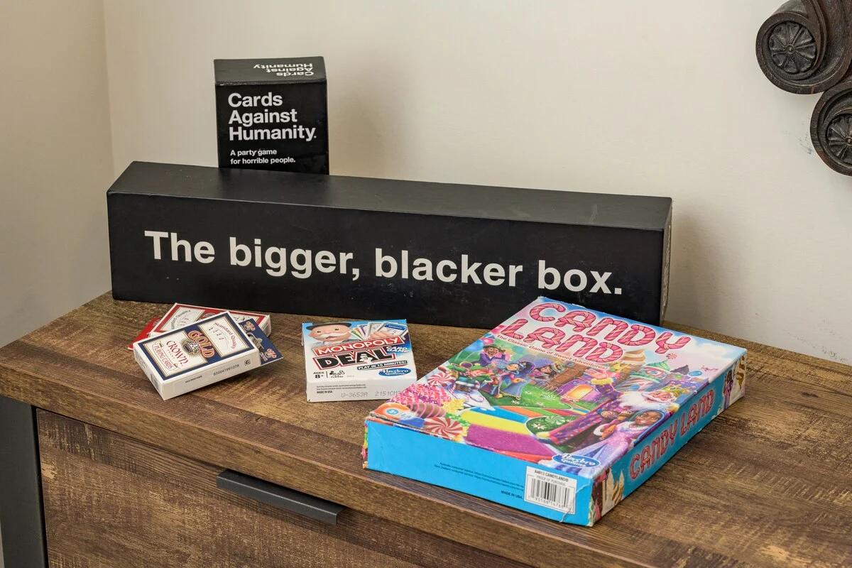 Ski Beaver Creek 4min/Vail 10min #41