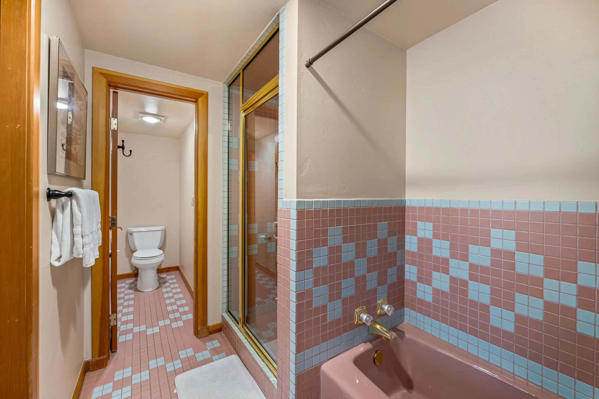 Spectacular views | Private Hot Tub | Sleeps 16 #4