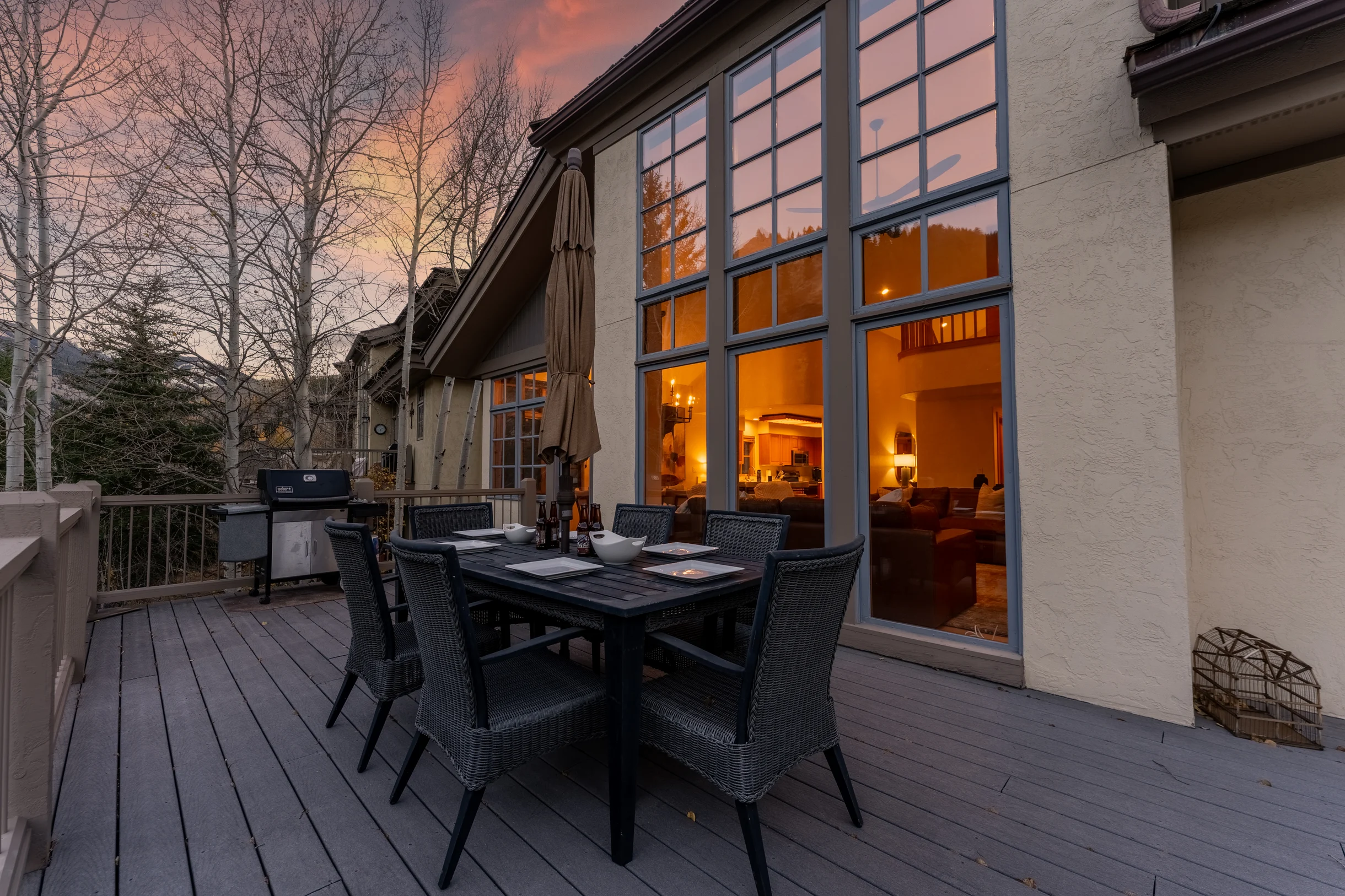 Spectacular views | Private Hot Tub | Sleeps 16 #22