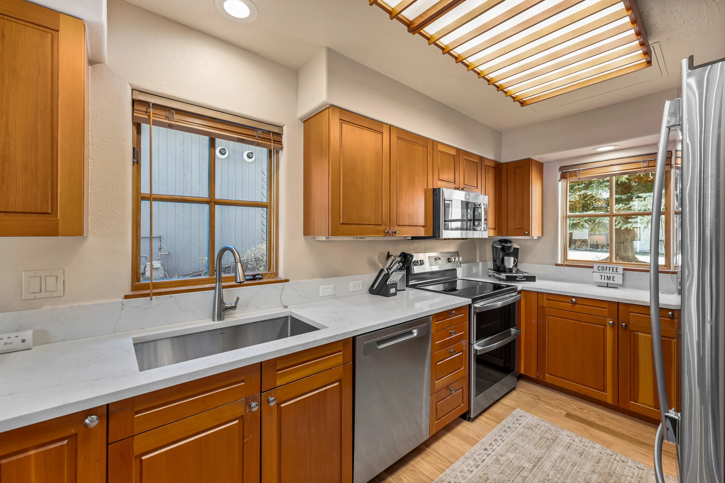 Spectacular views | Private Hot Tub | Sleeps 16 #24
