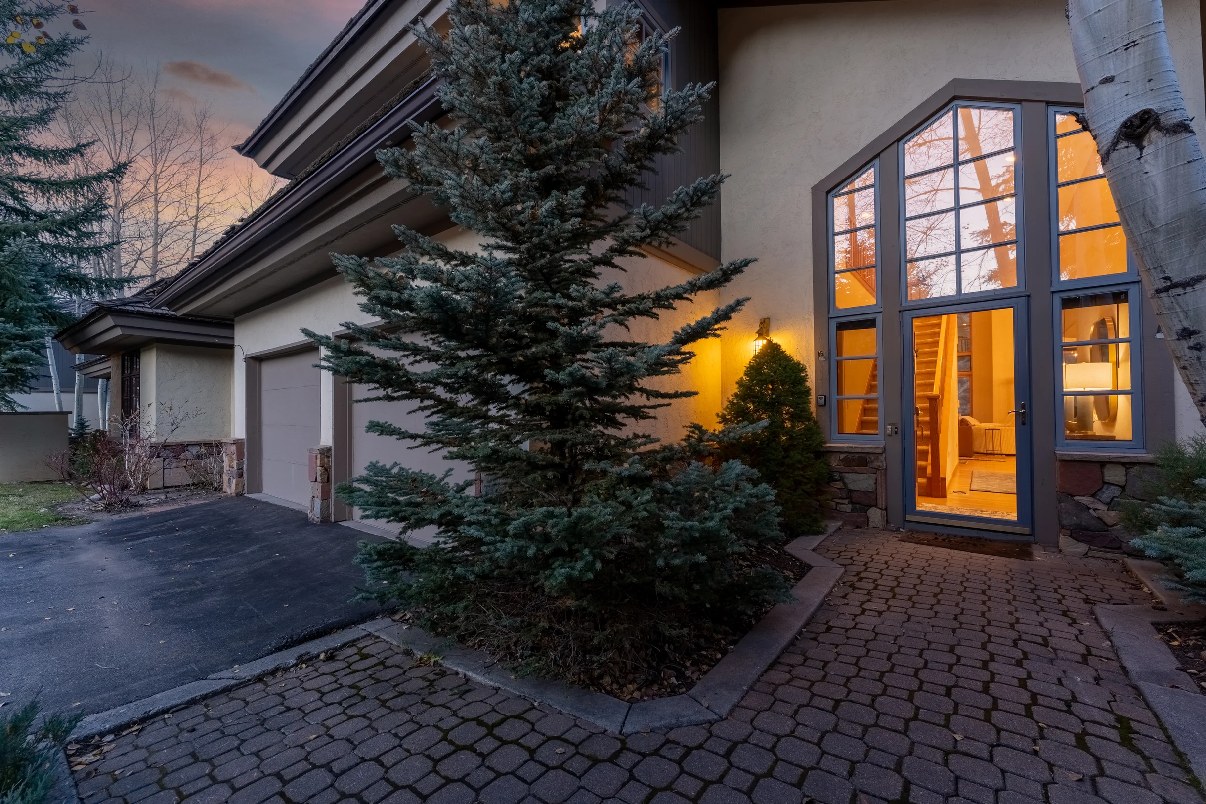 Spectacular views | Private Hot Tub | Sleeps 16 #38
