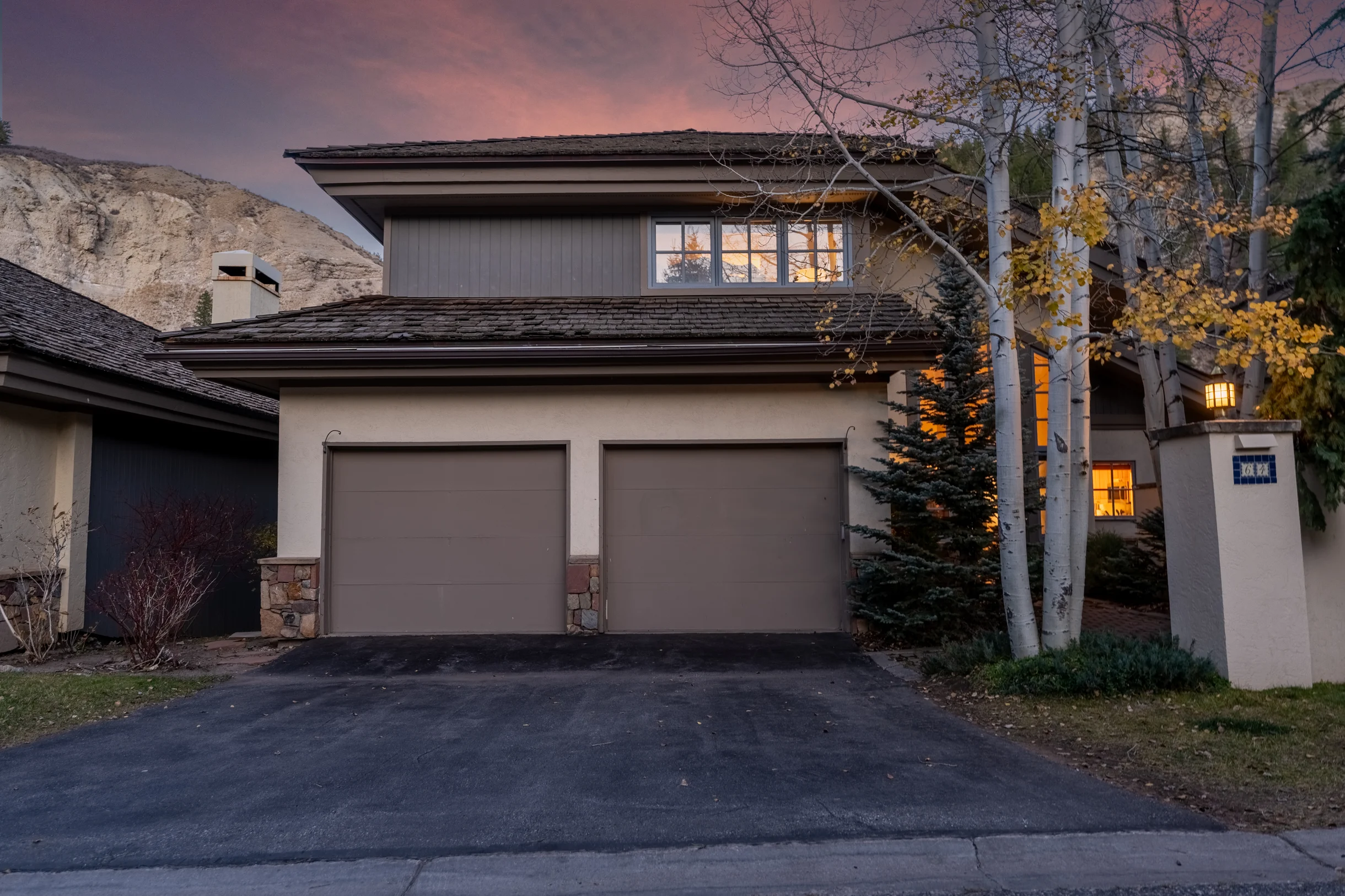 Wander Beaver Creek Alpine #5