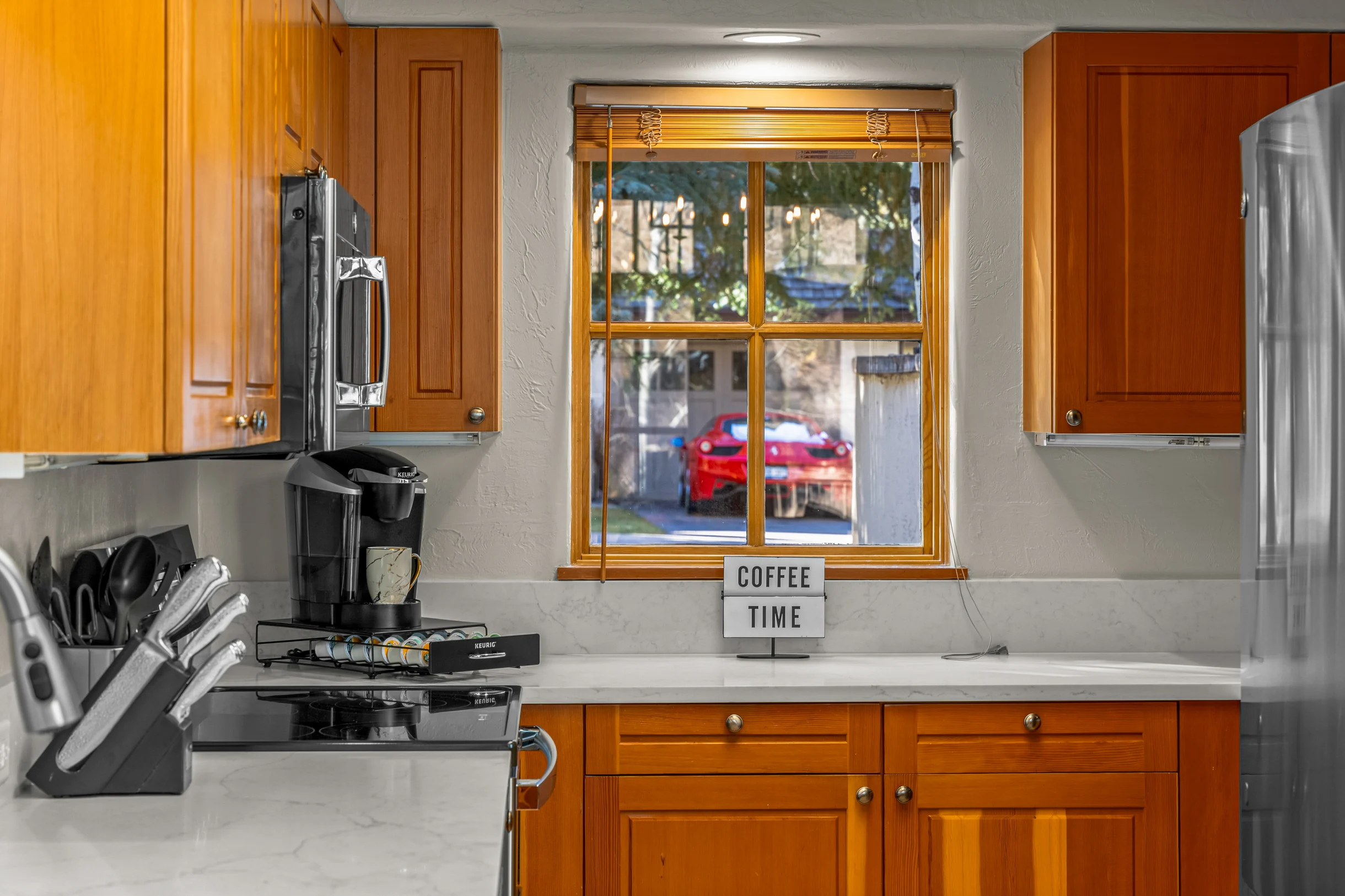 Spectacular views | Private Hot Tub | Sleeps 16 #44