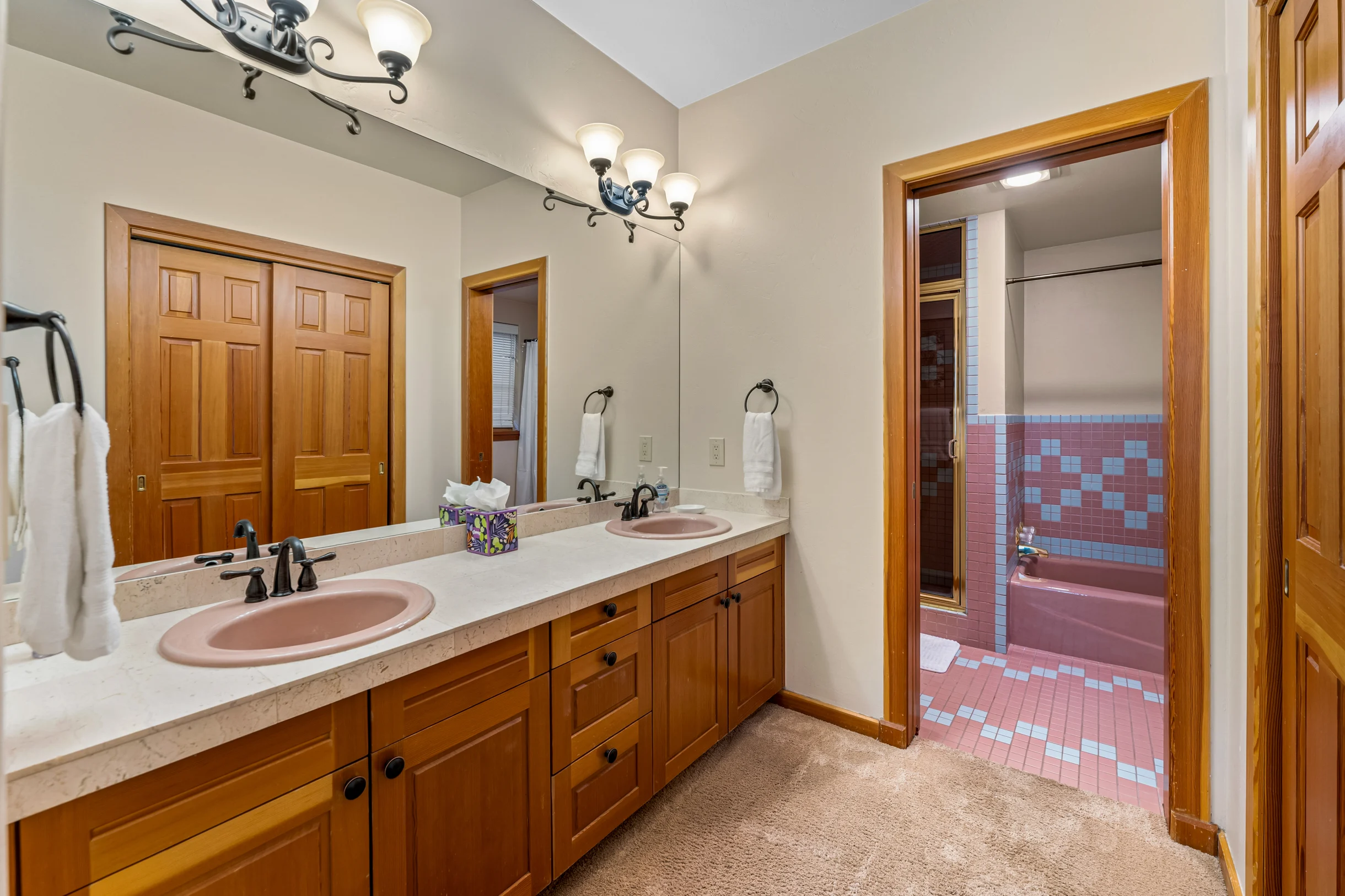 Spectacular views | Private Hot Tub | Sleeps 16 #28
