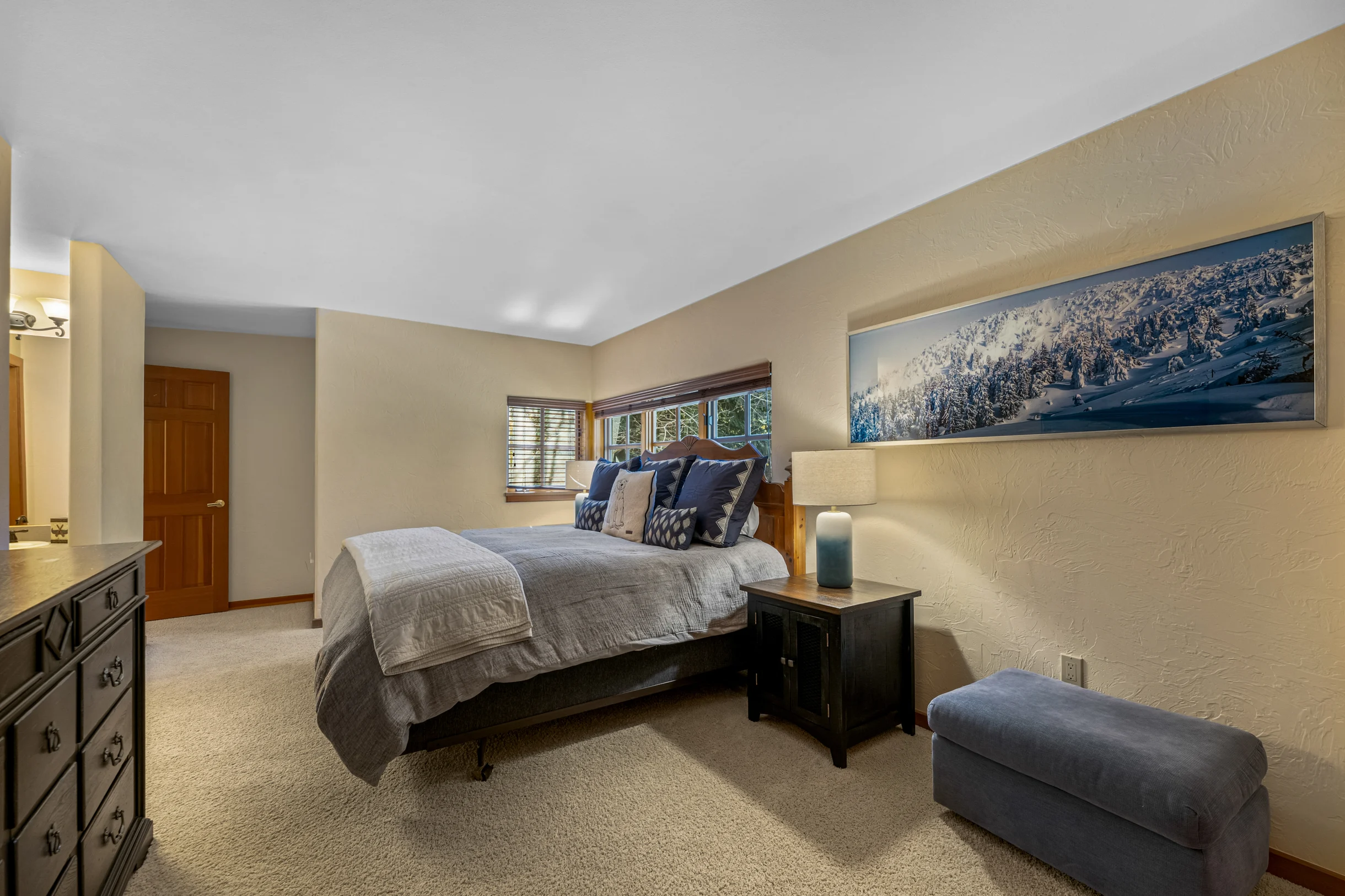 Spectacular views | Private Hot Tub | Sleeps 16 #39