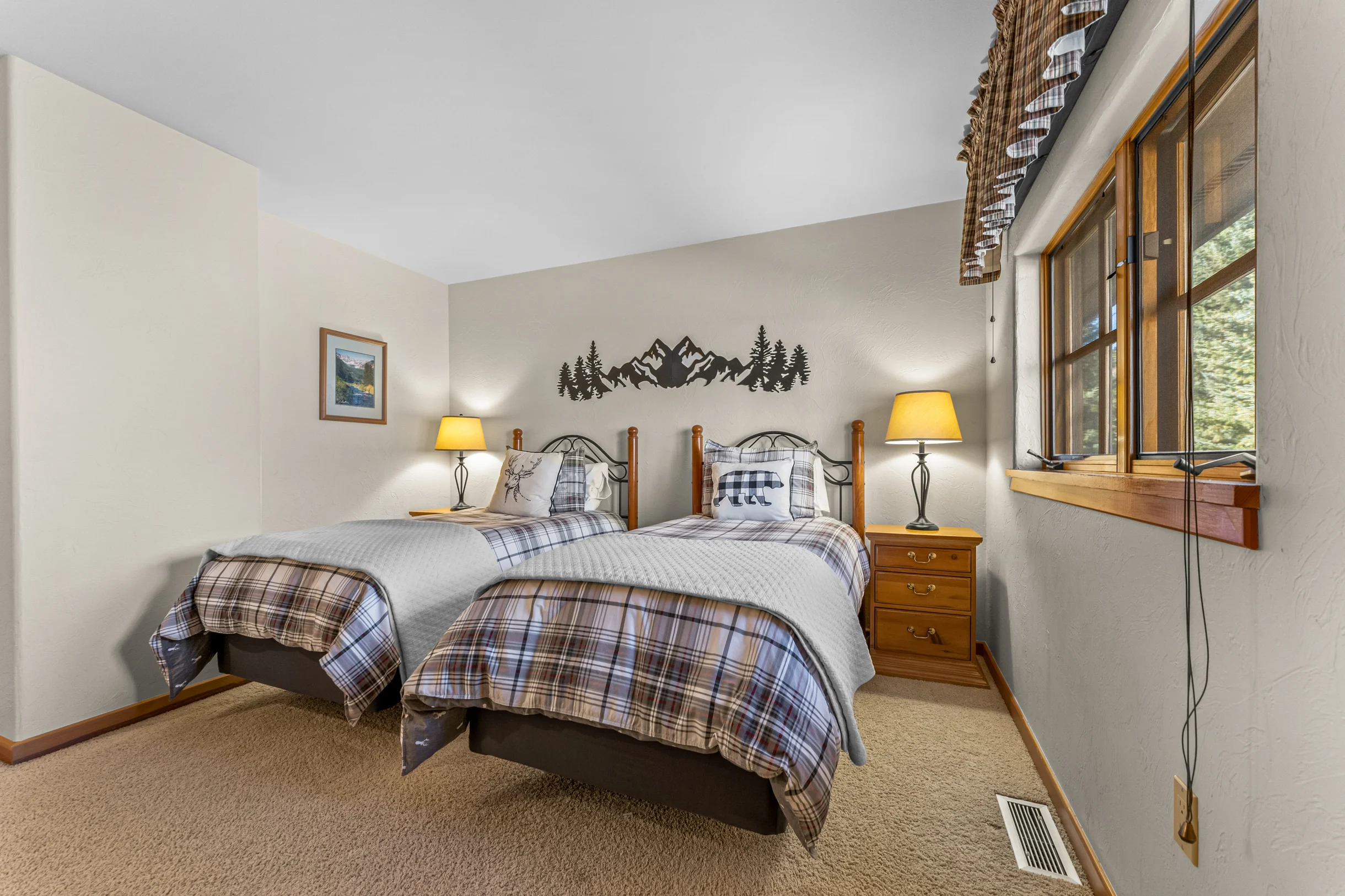 Spectacular views | Private Hot Tub | Sleeps 16 #40