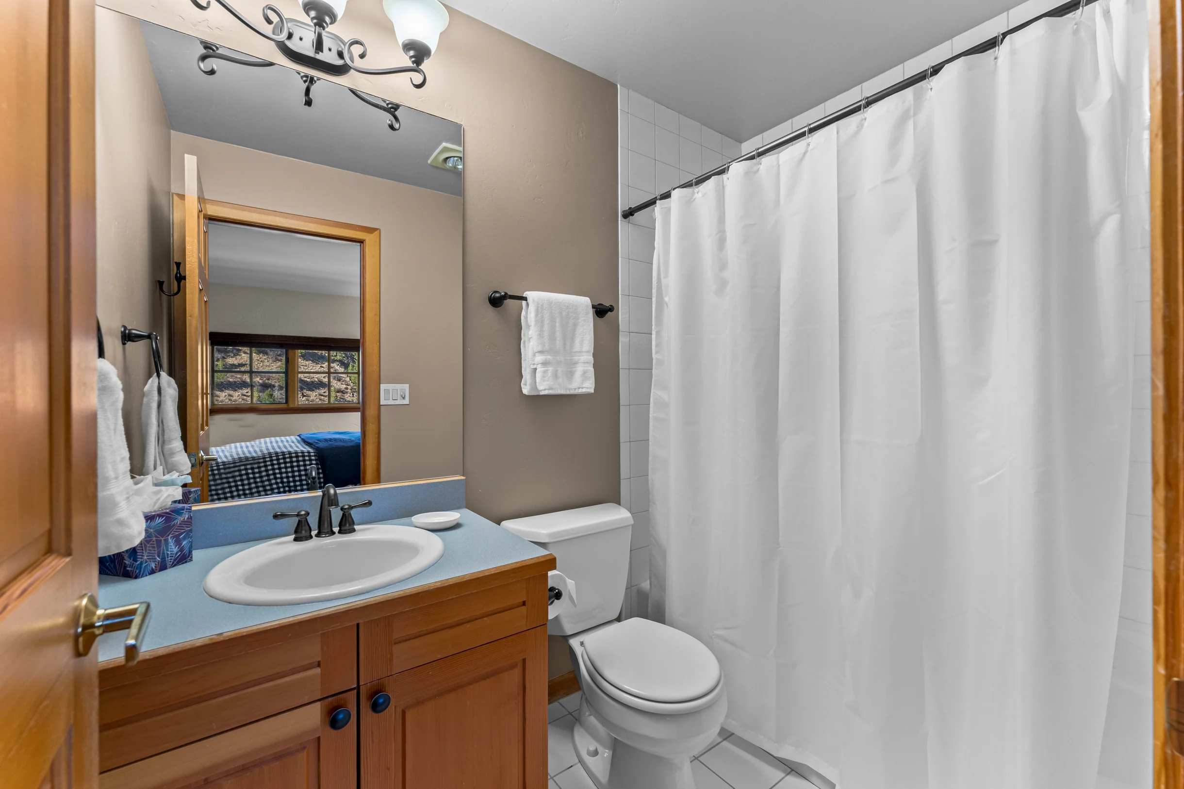 Spectacular views | Private Hot Tub | Sleeps 16 #14