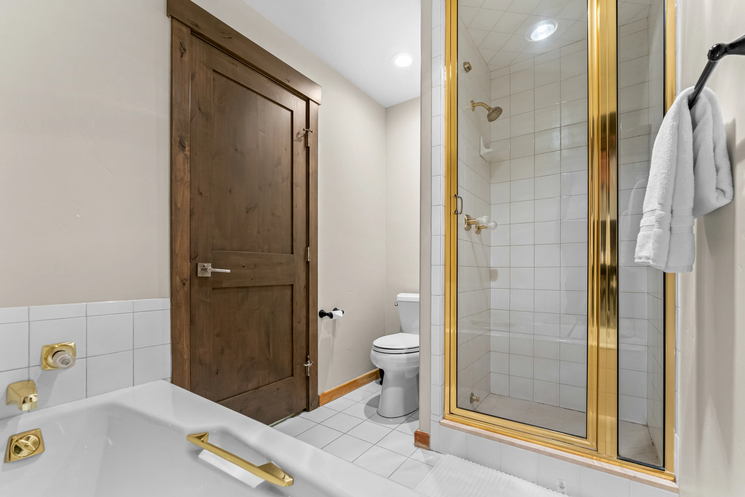 Spectacular views | Private Hot Tub | Sleeps 16 #29