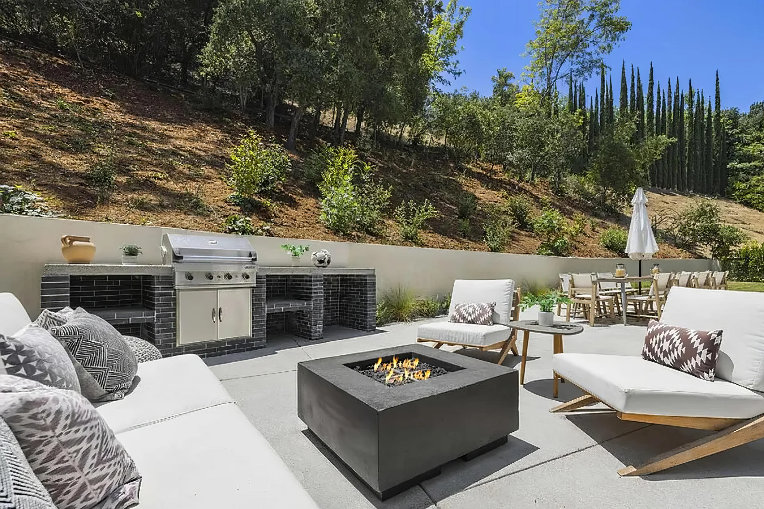 Wander Studio City Overlook #31