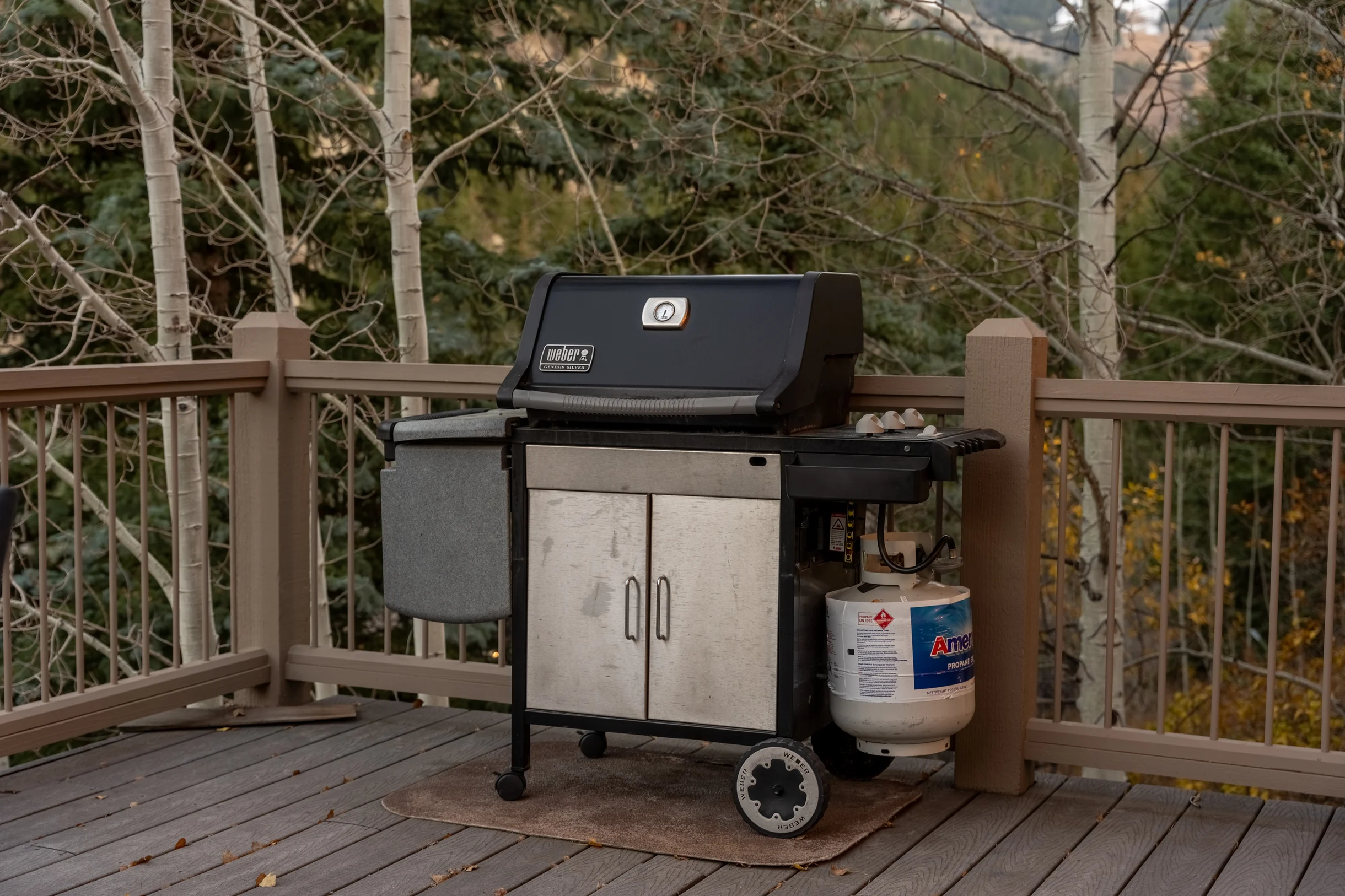 Spectacular views | Private Hot Tub | Sleeps 16 #53
