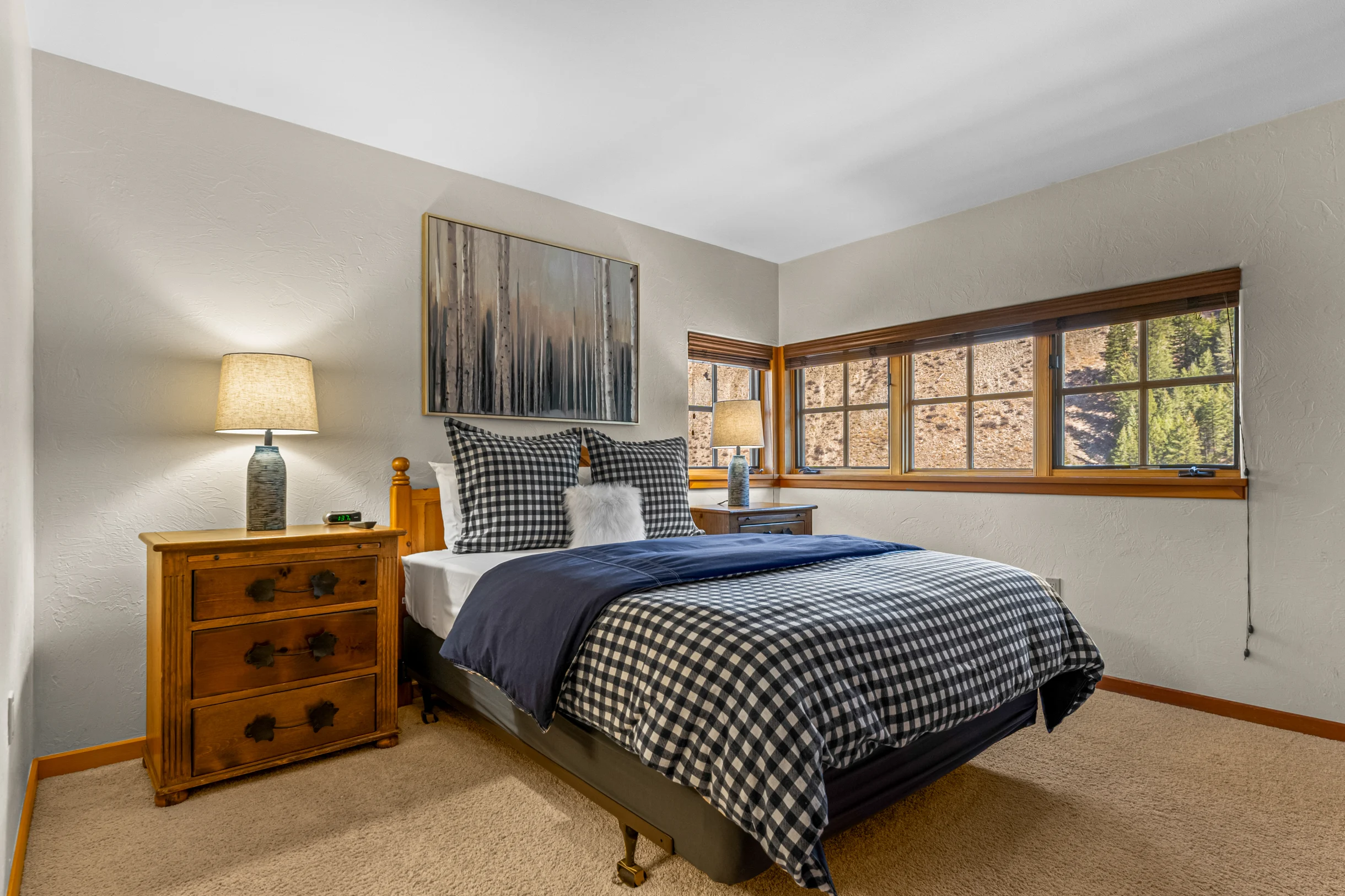 Spectacular views | Private Hot Tub | Sleeps 16 #19