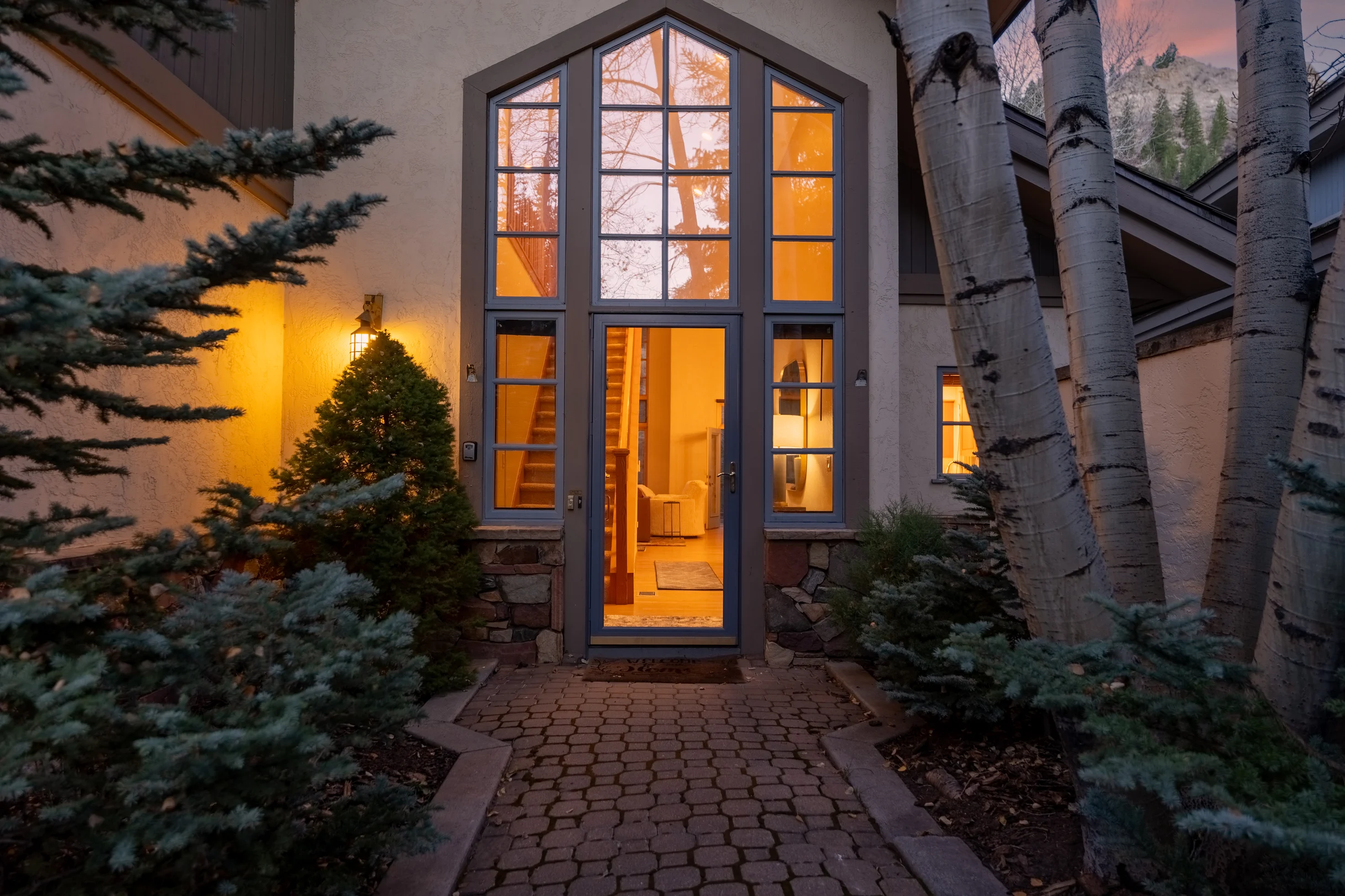 Spectacular views | Private Hot Tub | Sleeps 16 #47