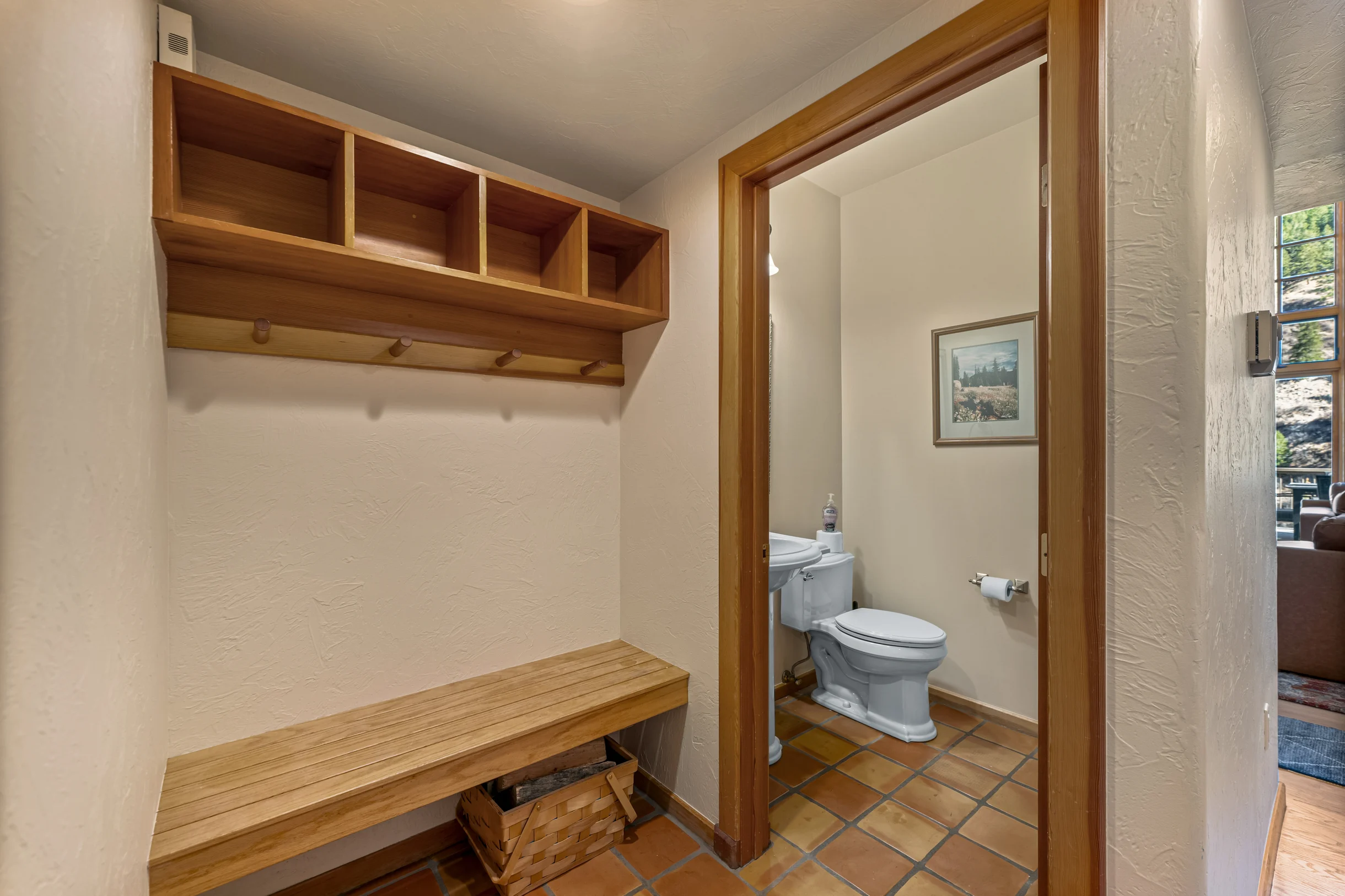 Spectacular views | Private Hot Tub | Sleeps 16 #21