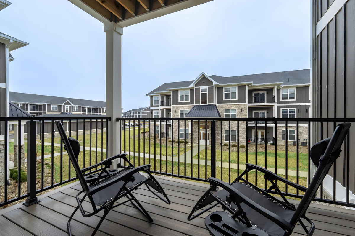 Home in Whitestown property photo 2