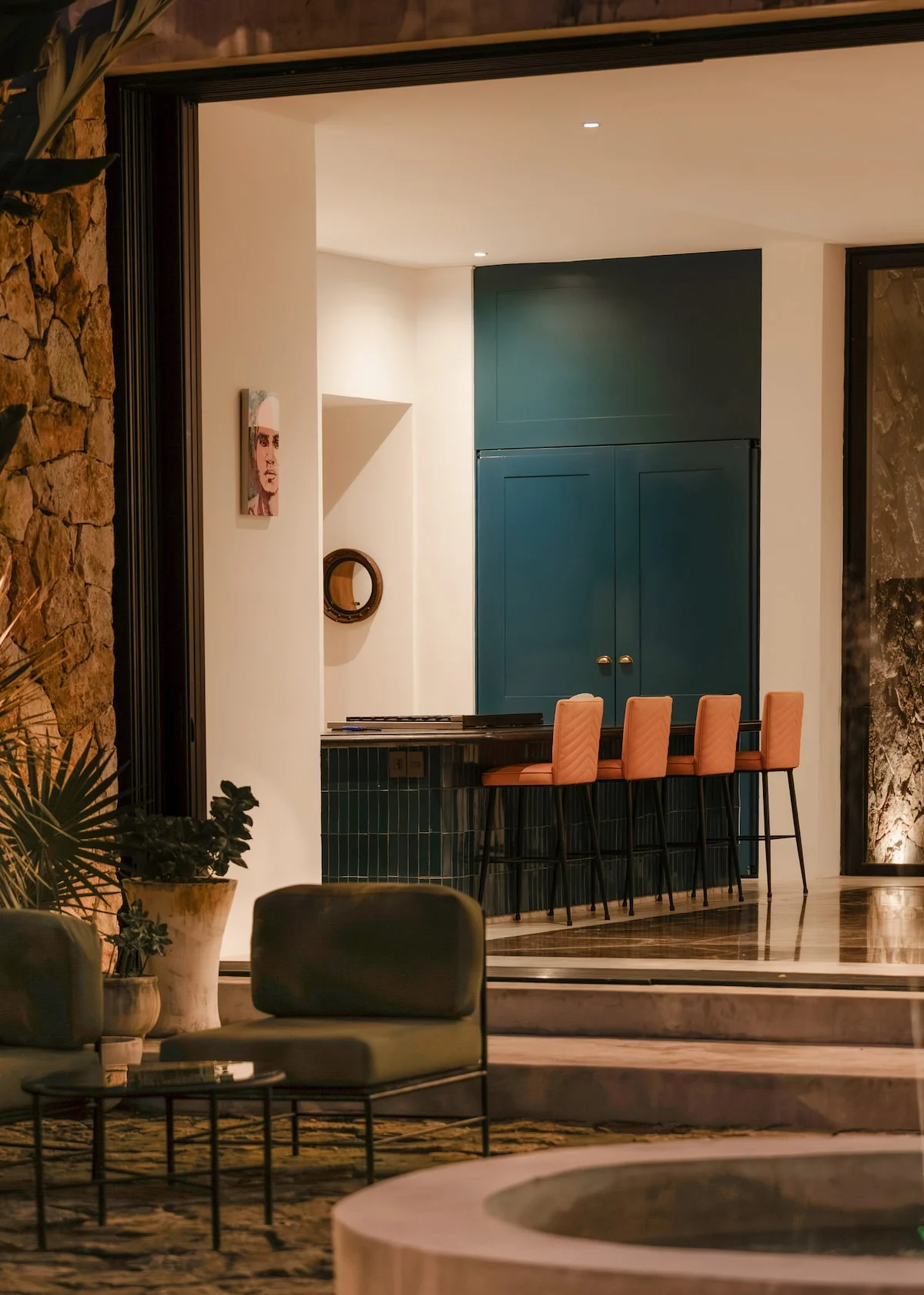 Wander Tulum Hideaway #27