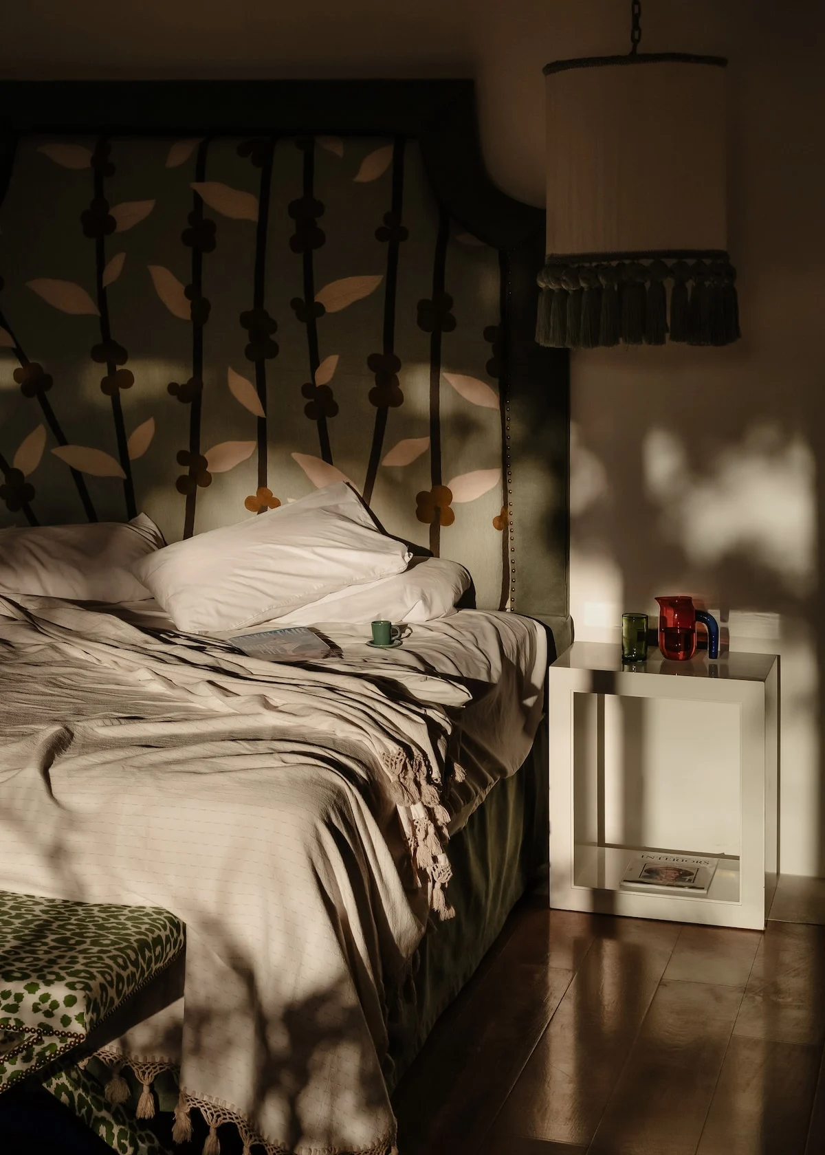 Wander Tulum Hideaway #43