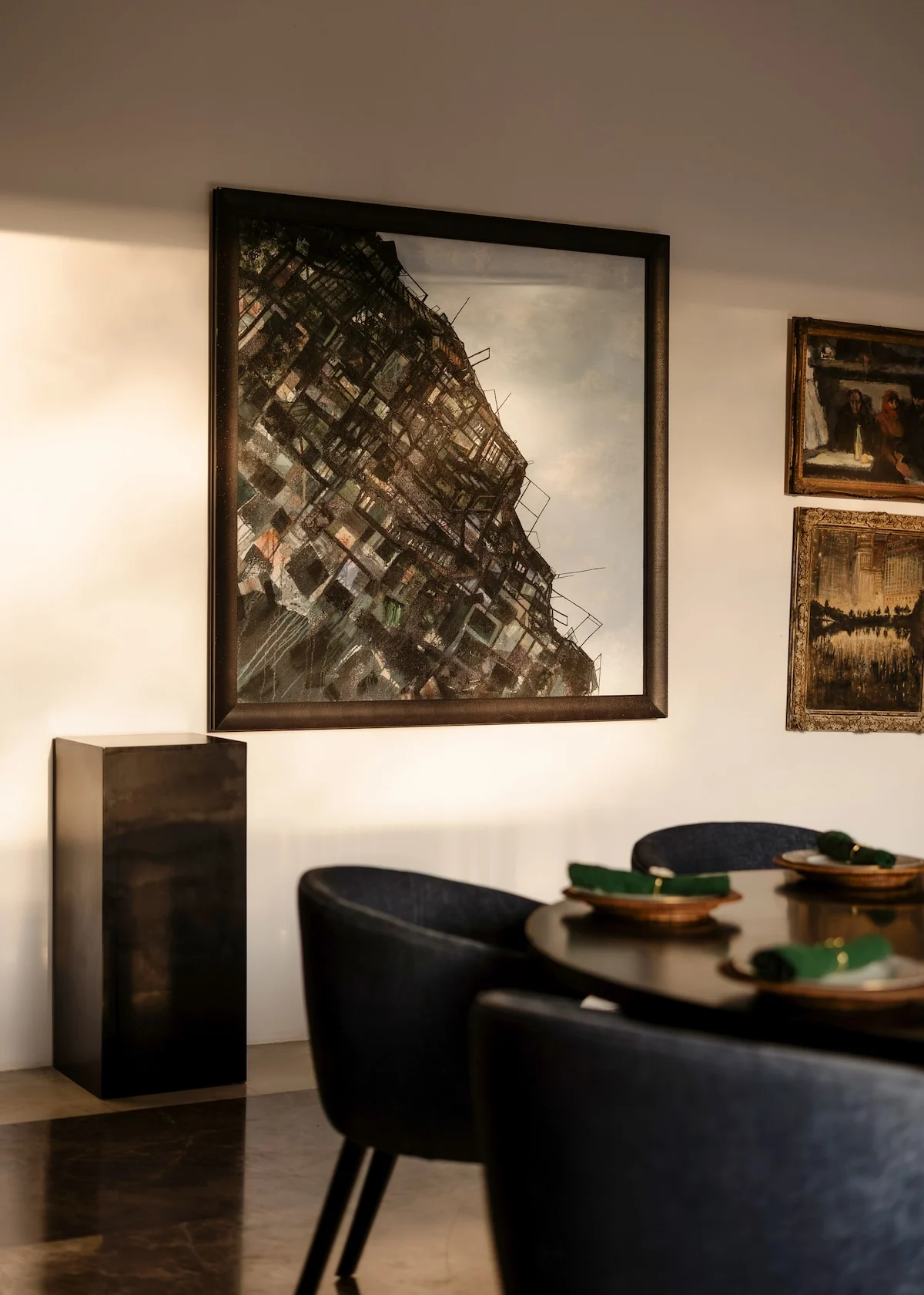 Wander Tulum Hideaway #30