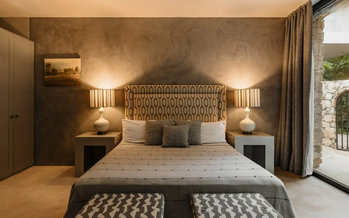 Wander Tulum Hideaway #31