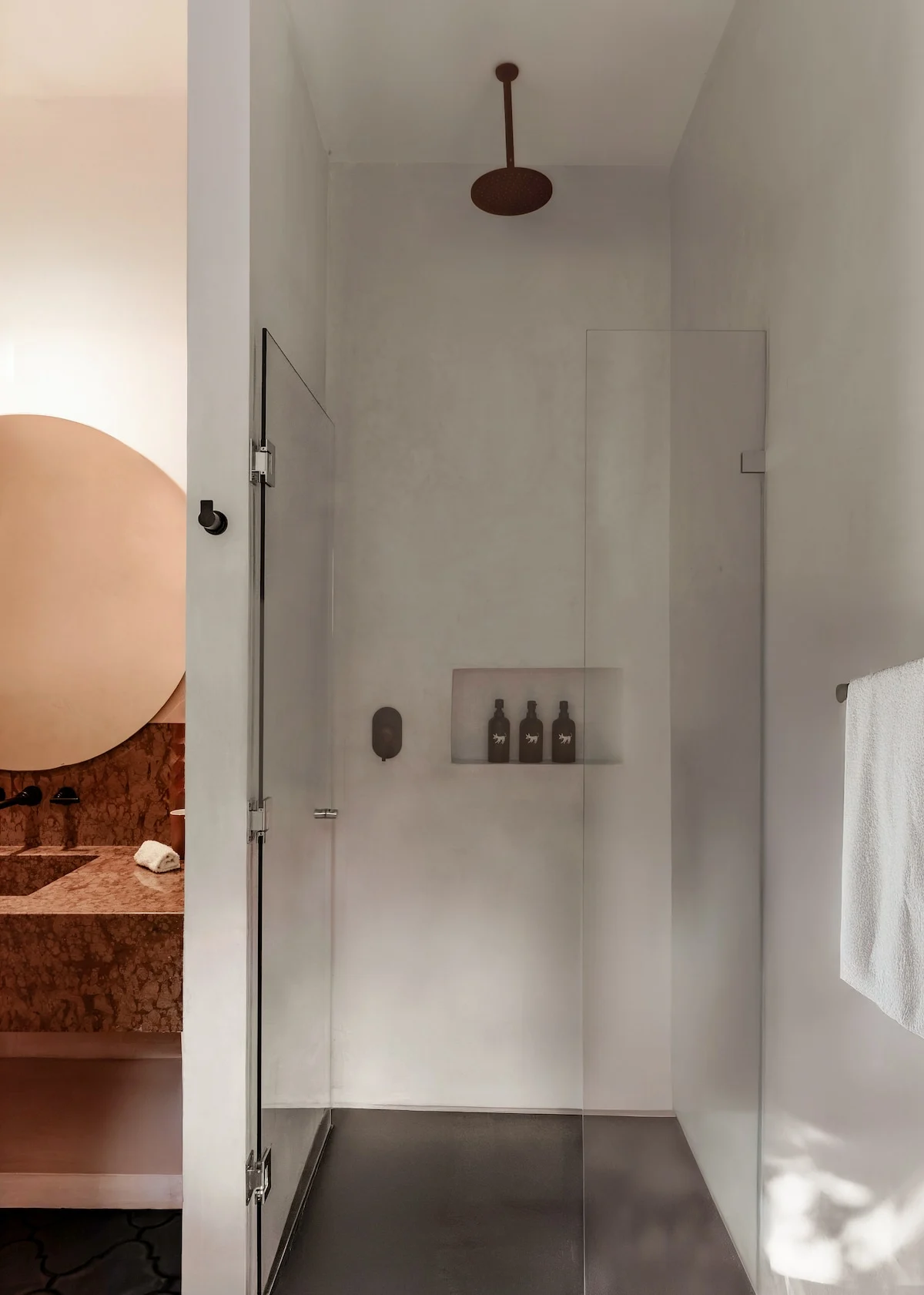 Wander Tulum Hideaway #16