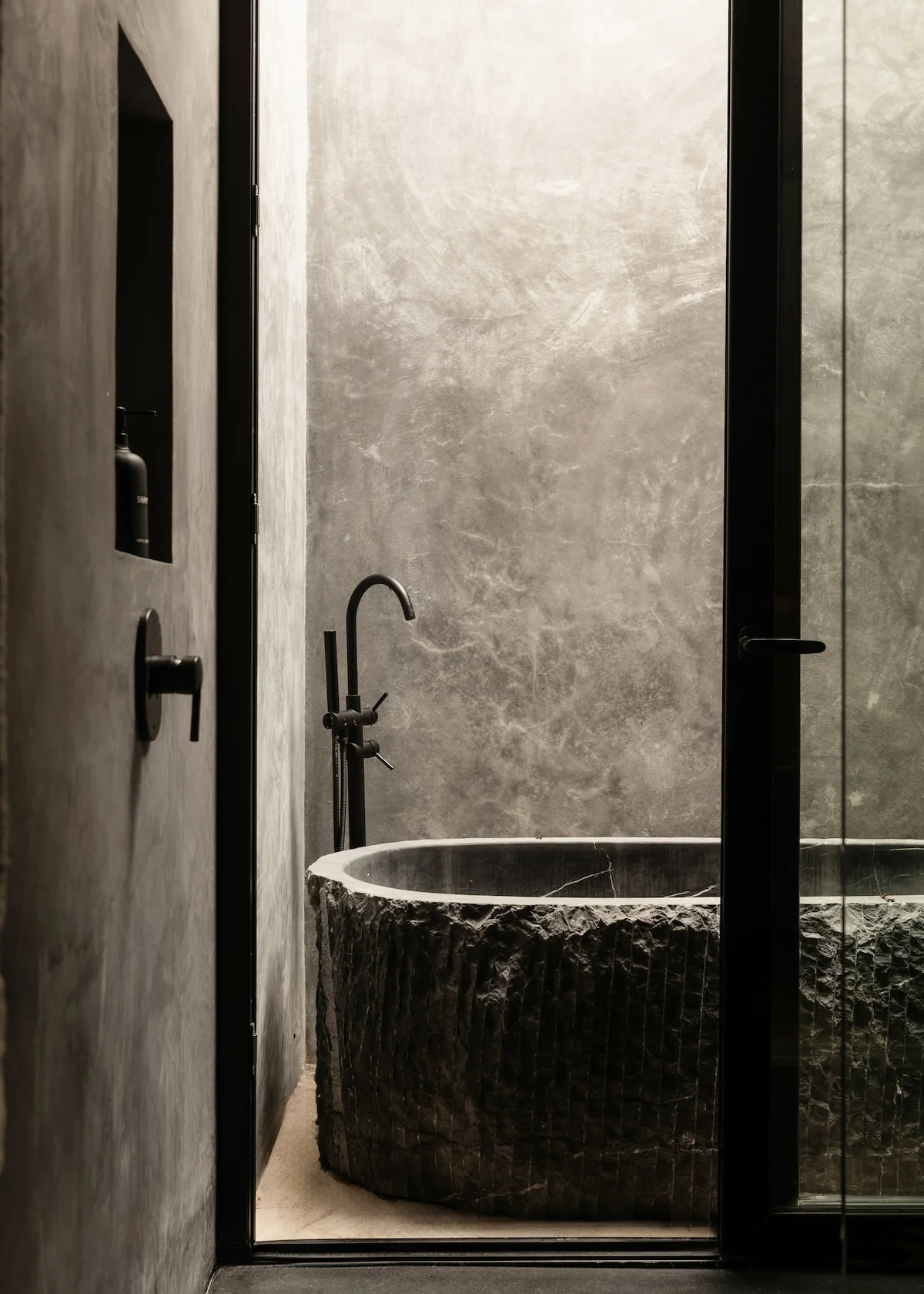 Wander Tulum Hideaway #34