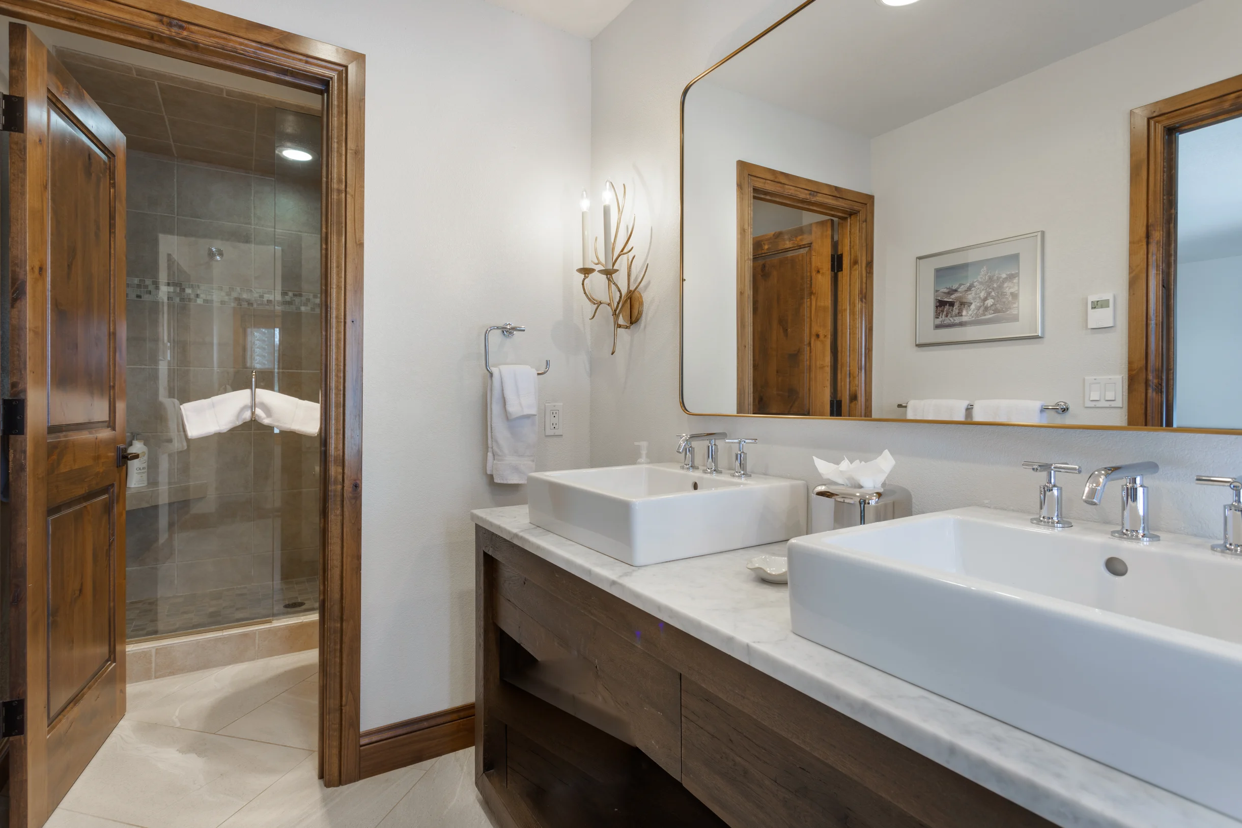 Luxury Mountain Escape | Beaver Creek Resort #20