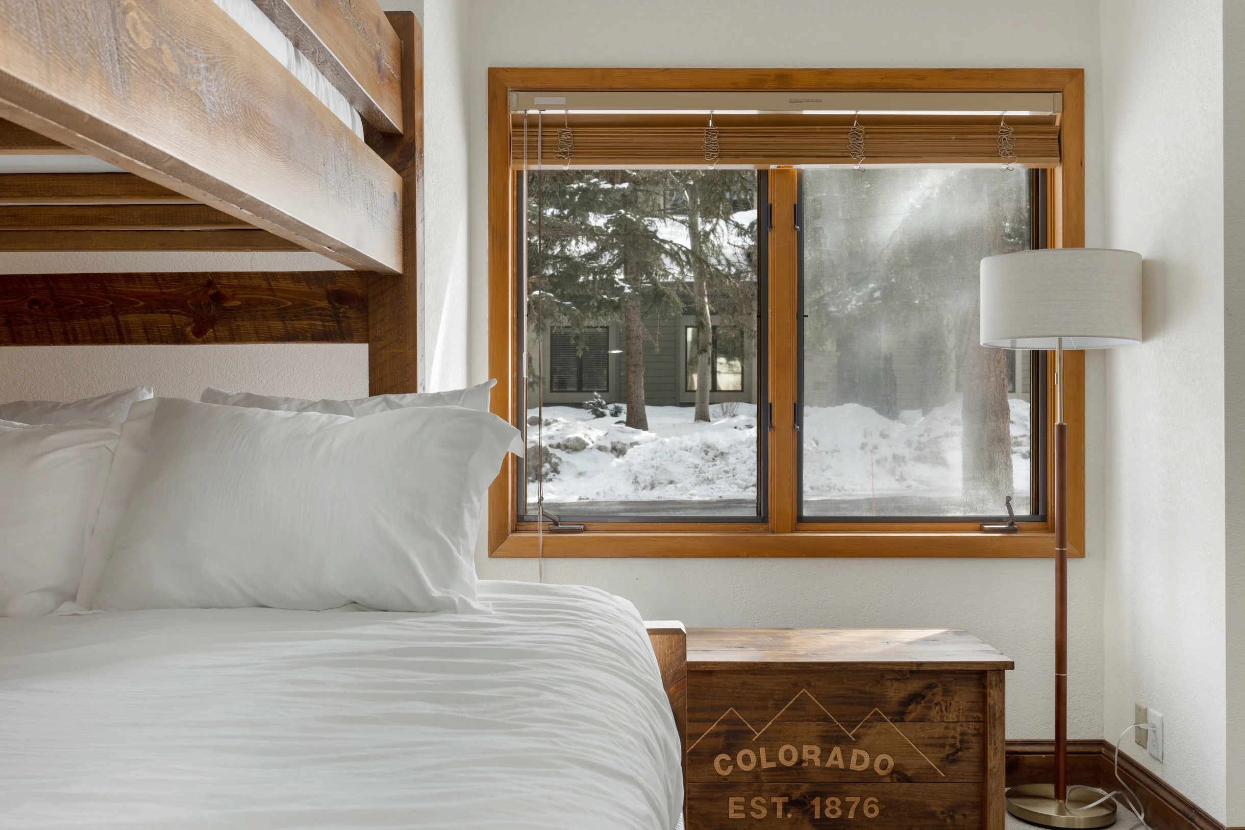 Luxury Mountain Escape | Beaver Creek Resort #23