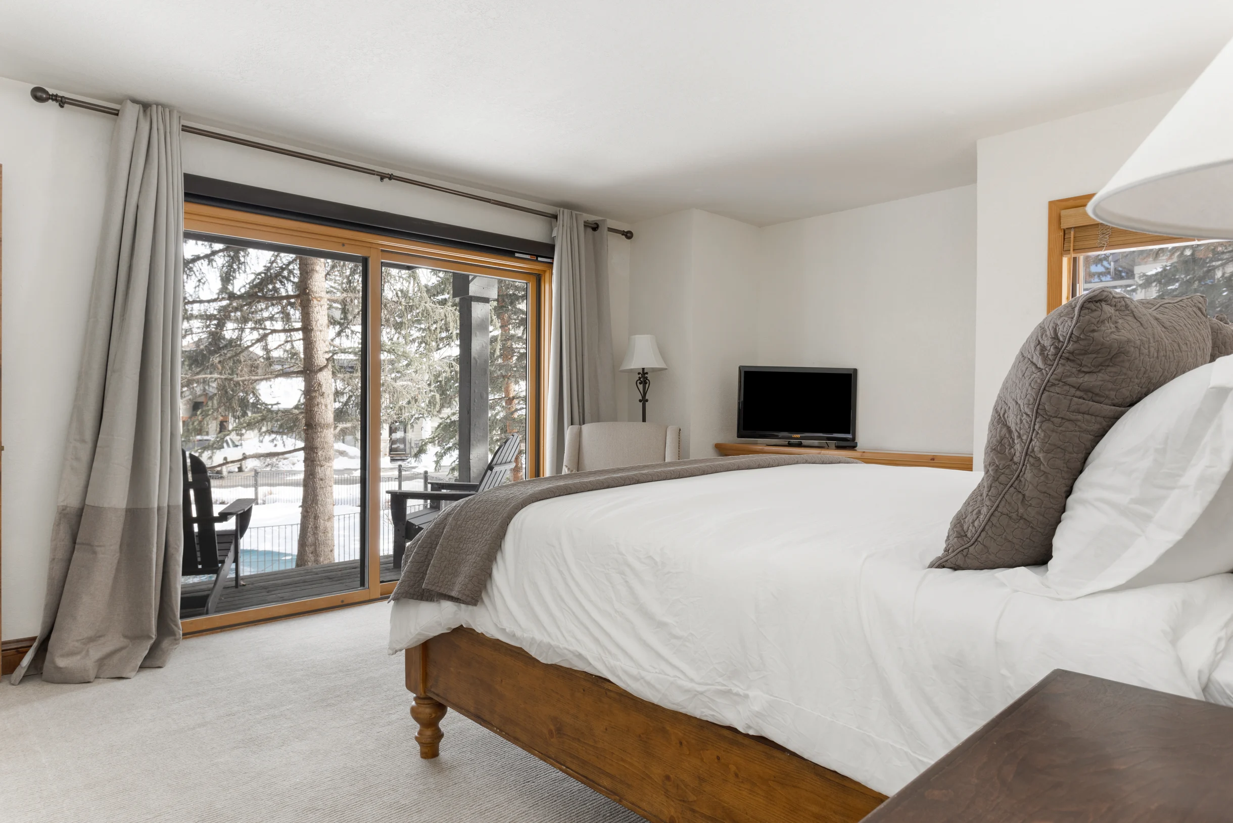 Luxury Mountain Escape | Beaver Creek Resort #24