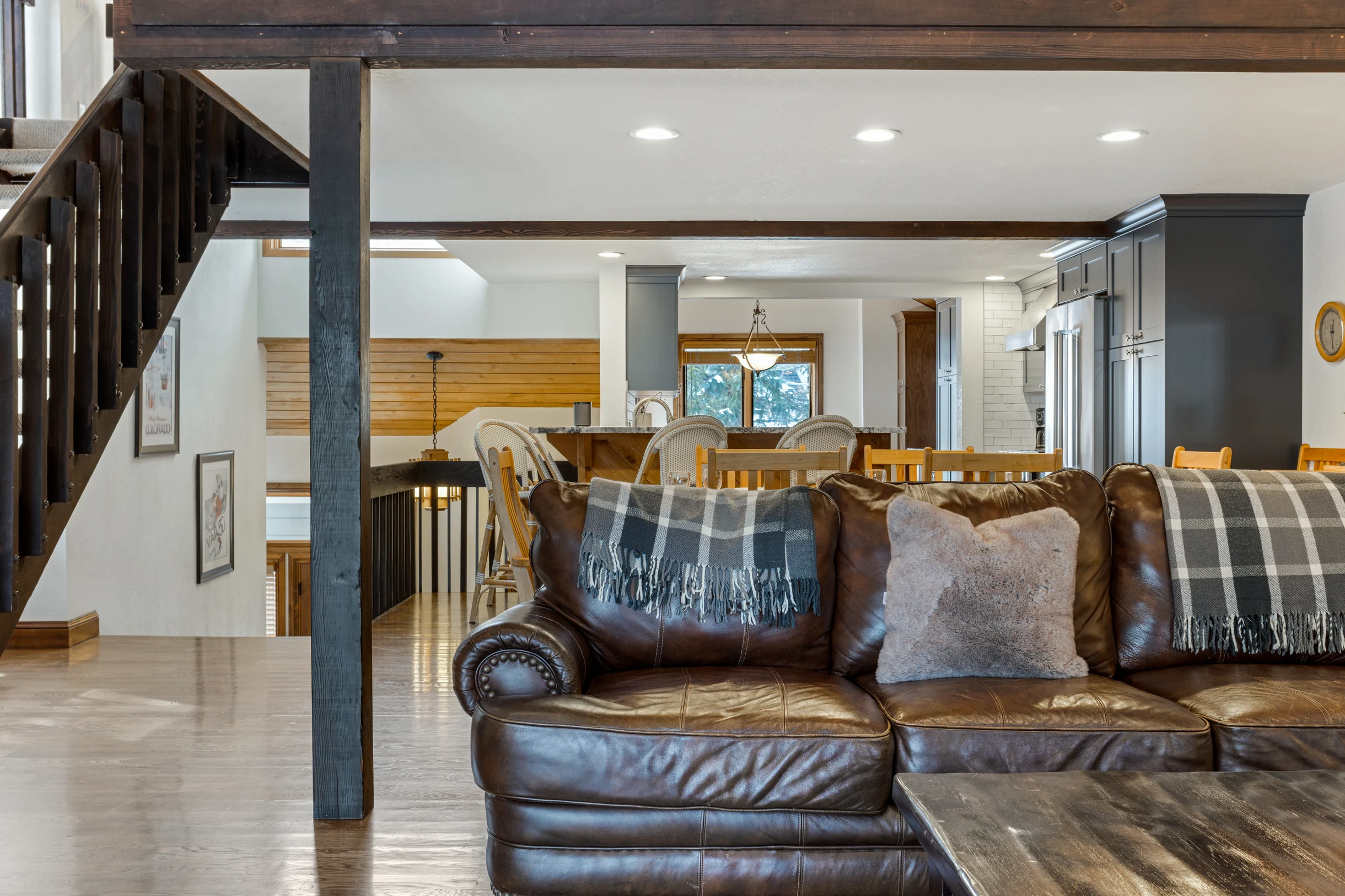 Luxury Mountain Escape | Beaver Creek Resort #39