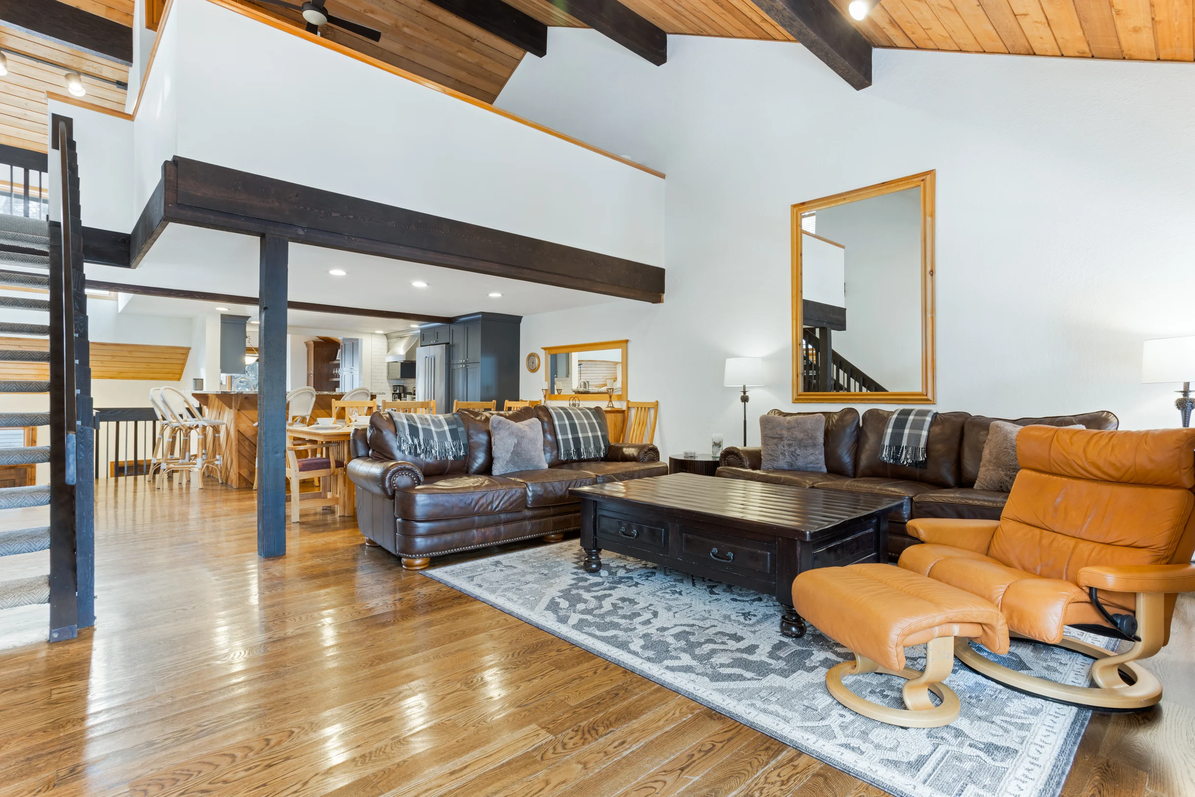 Luxury Mountain Escape | Beaver Creek Resort #37