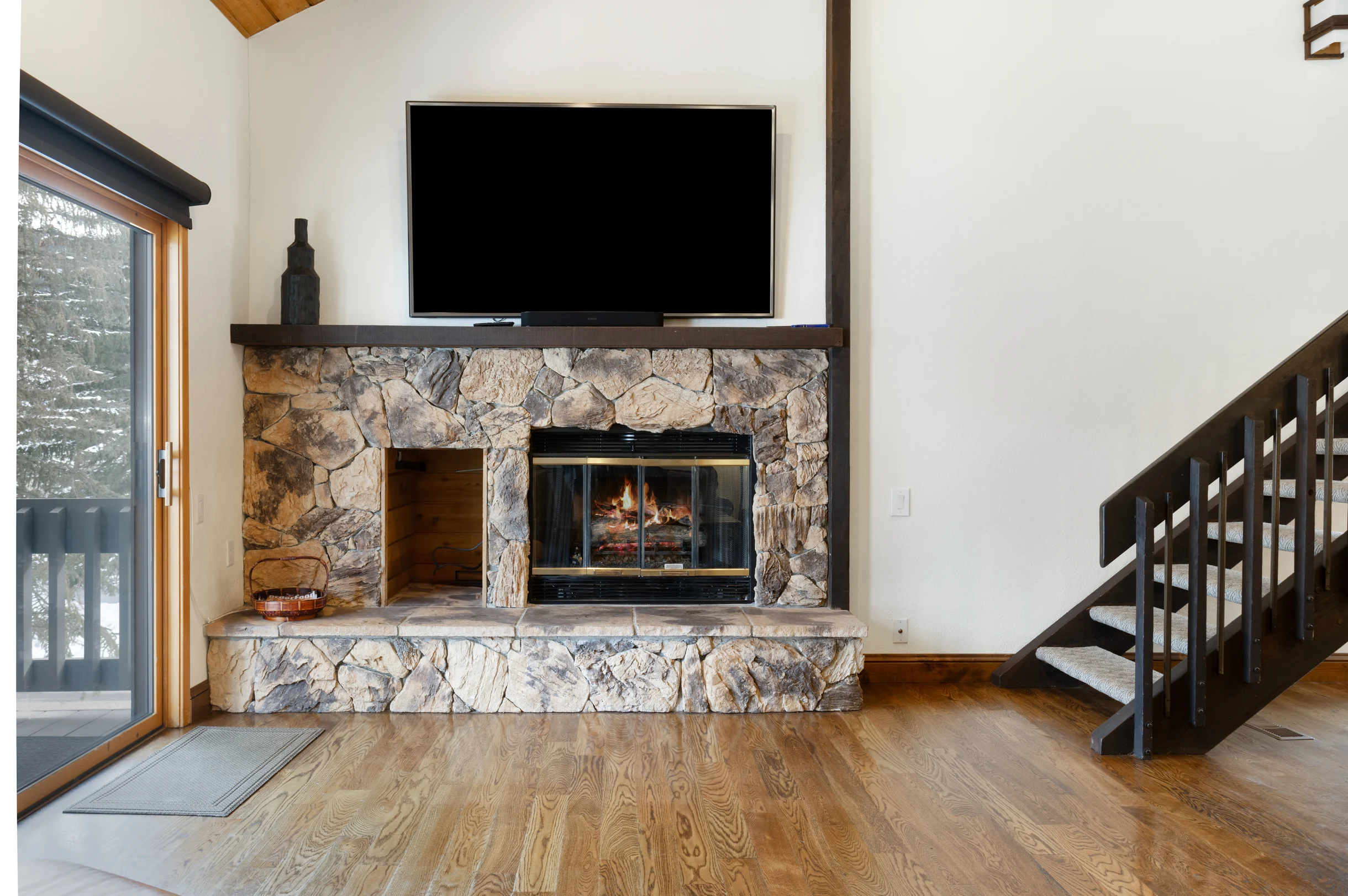 Luxury Mountain Escape | Beaver Creek Resort #35