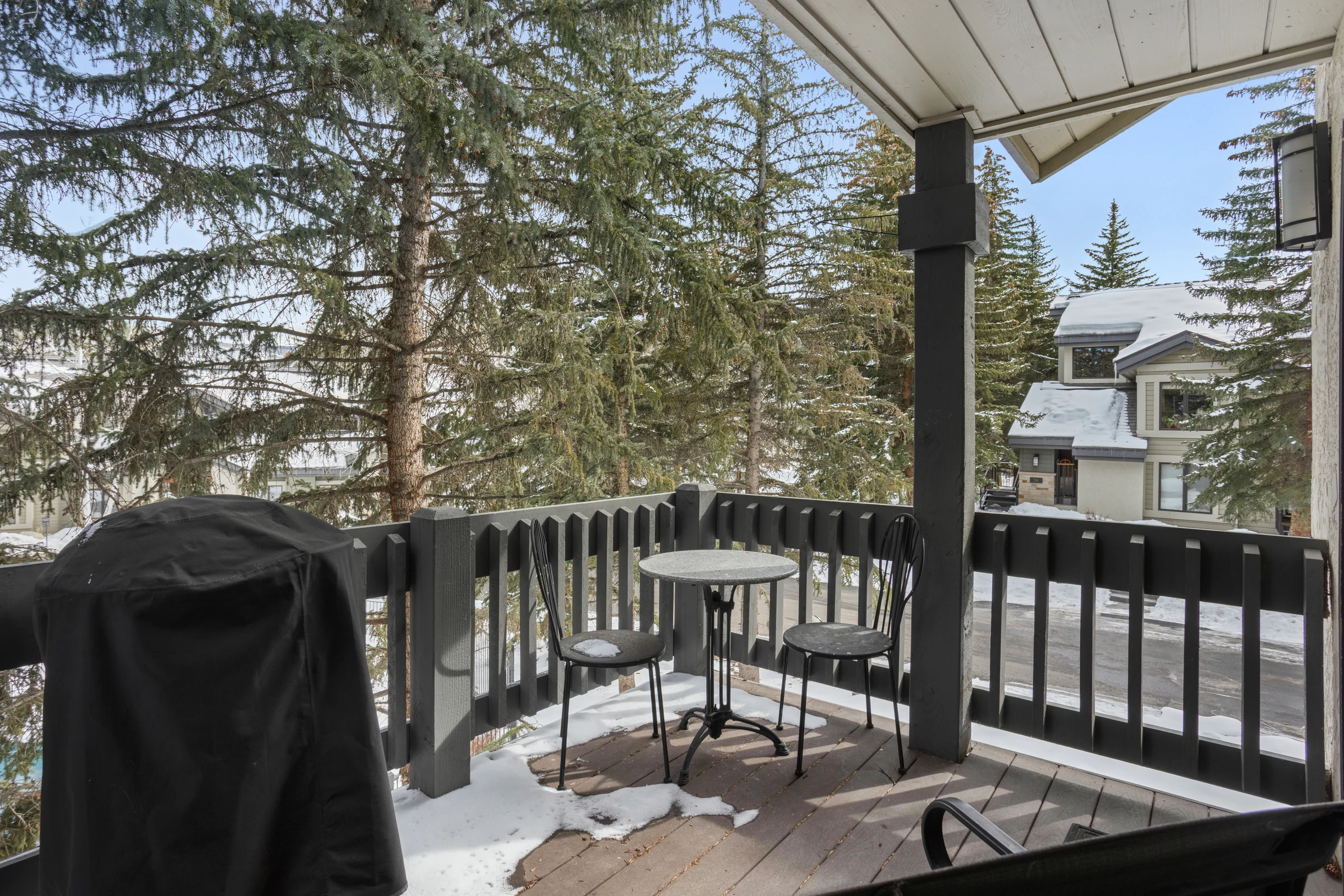 Luxury Mountain Escape | Beaver Creek Resort #19