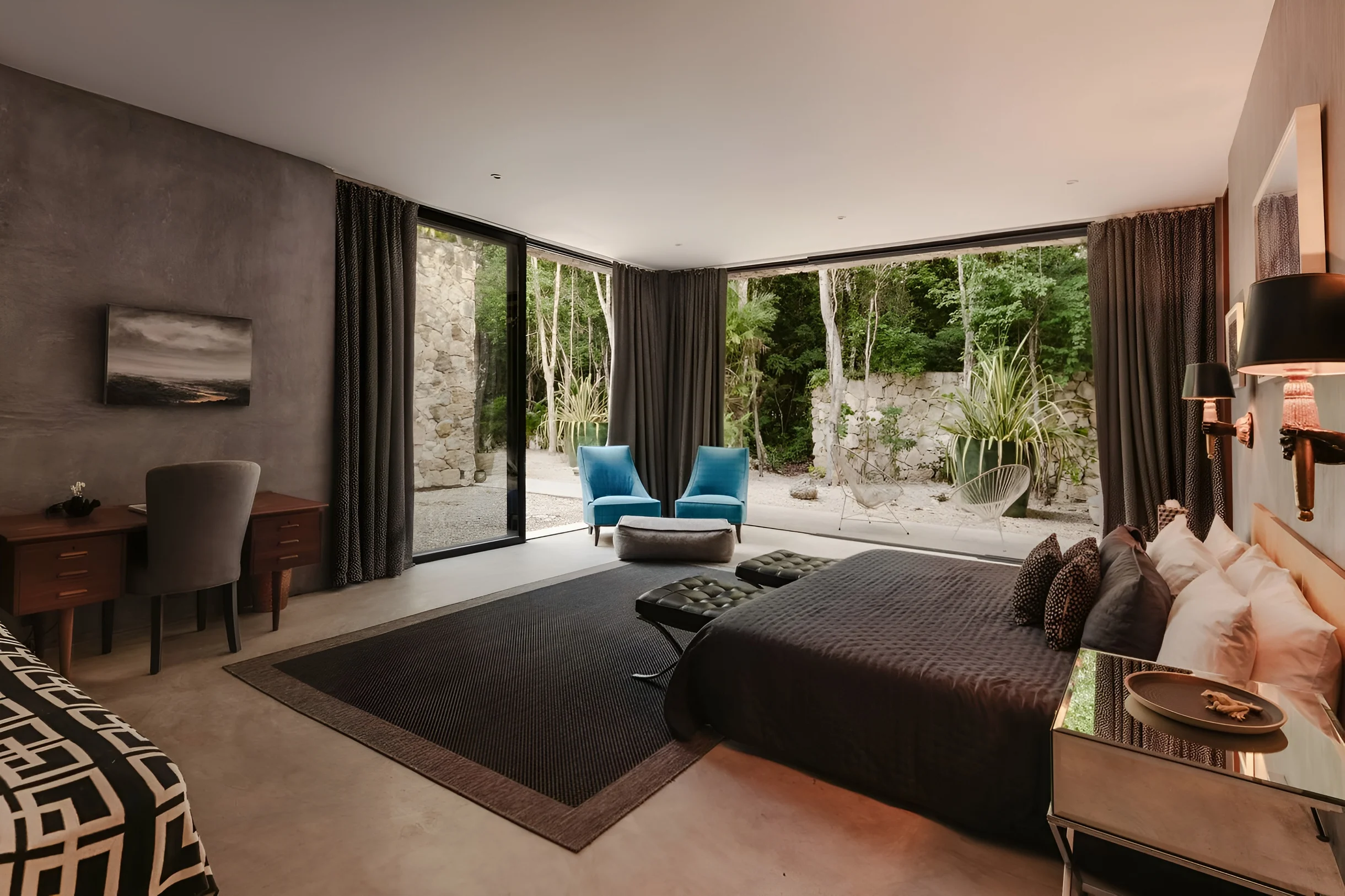 Wander Tulum Hideaway #22