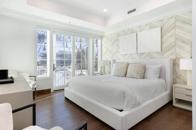 Bedroom 1 image 1
