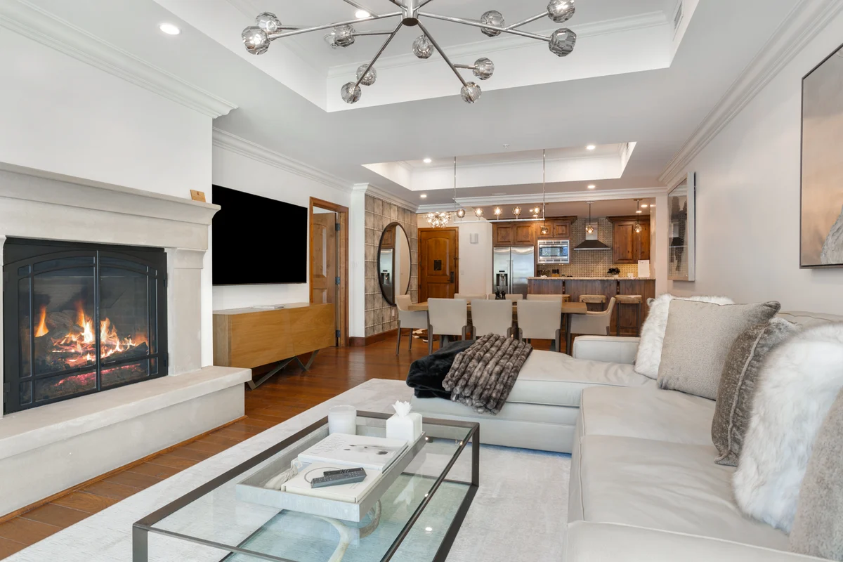 Wander Vail Pinnacle #3