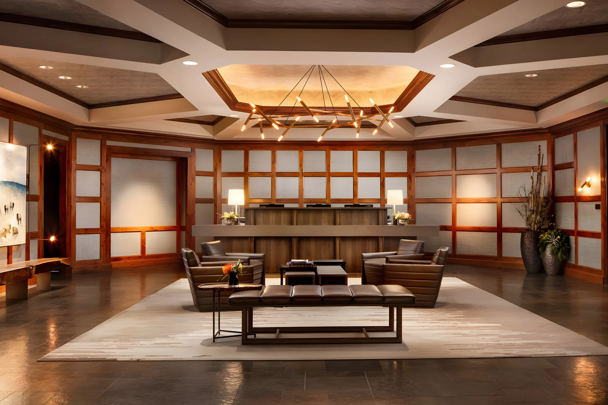Luxury Ritz-Carlton Condo | Ski-In/Ski-Out| Views #24