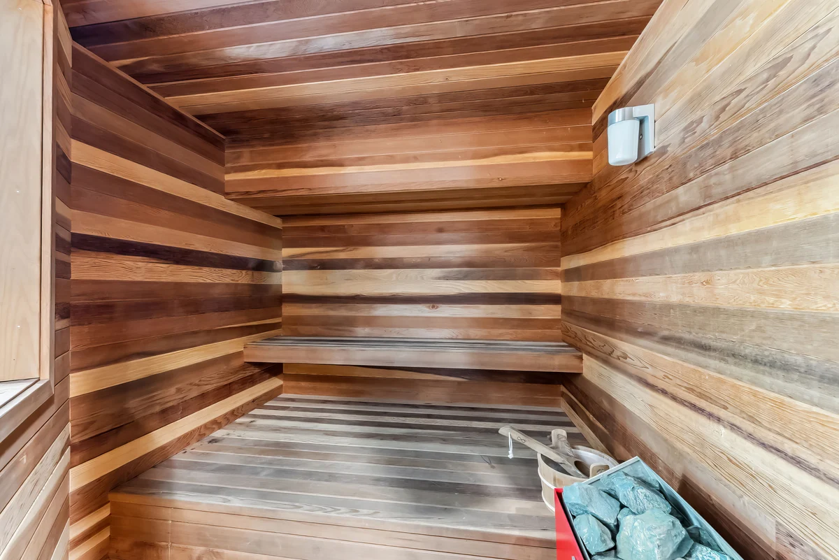 Wander Eagle Vail Alpine