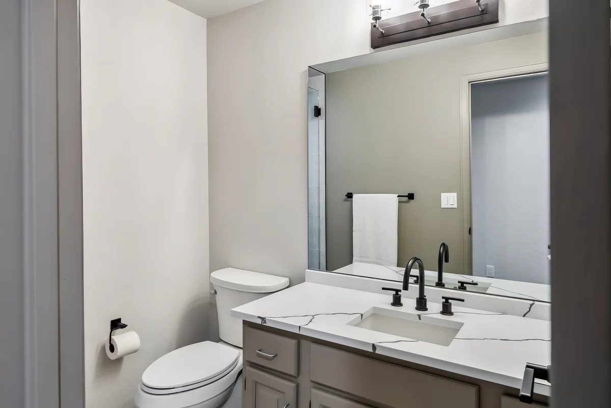 Wander Eagle Vail Alpine