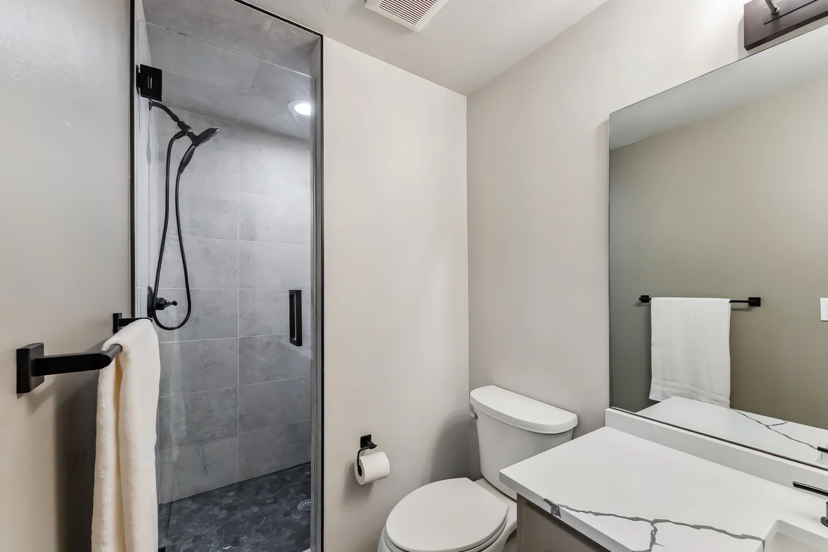 Wander Eagle Vail Alpine