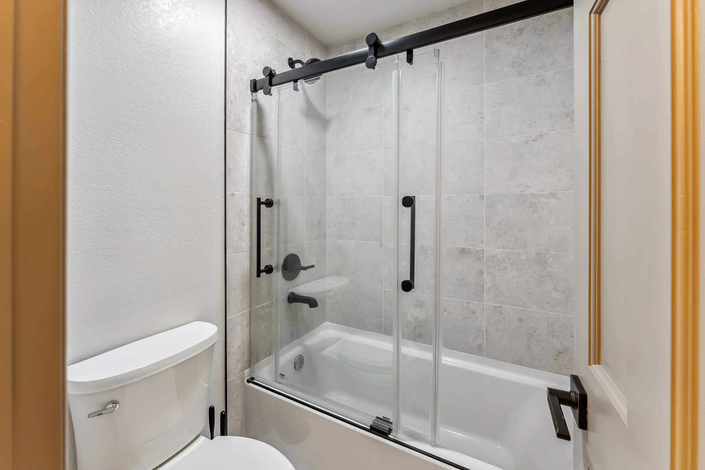 EagleVail Alpine Escape | Riverside Luxe W/ Spa #31
